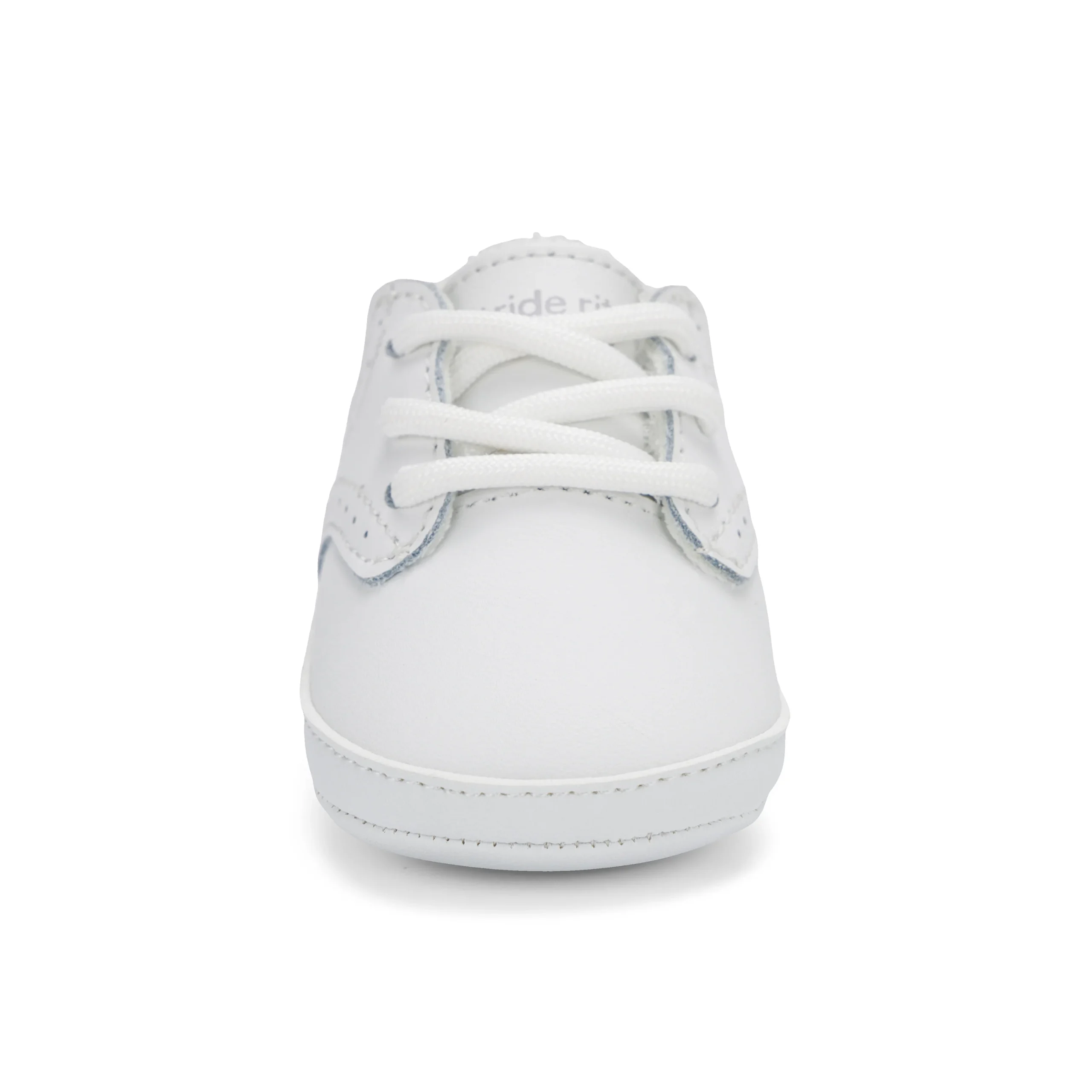 Cris Prewalker Sneaker - Little Kid White - Image 4