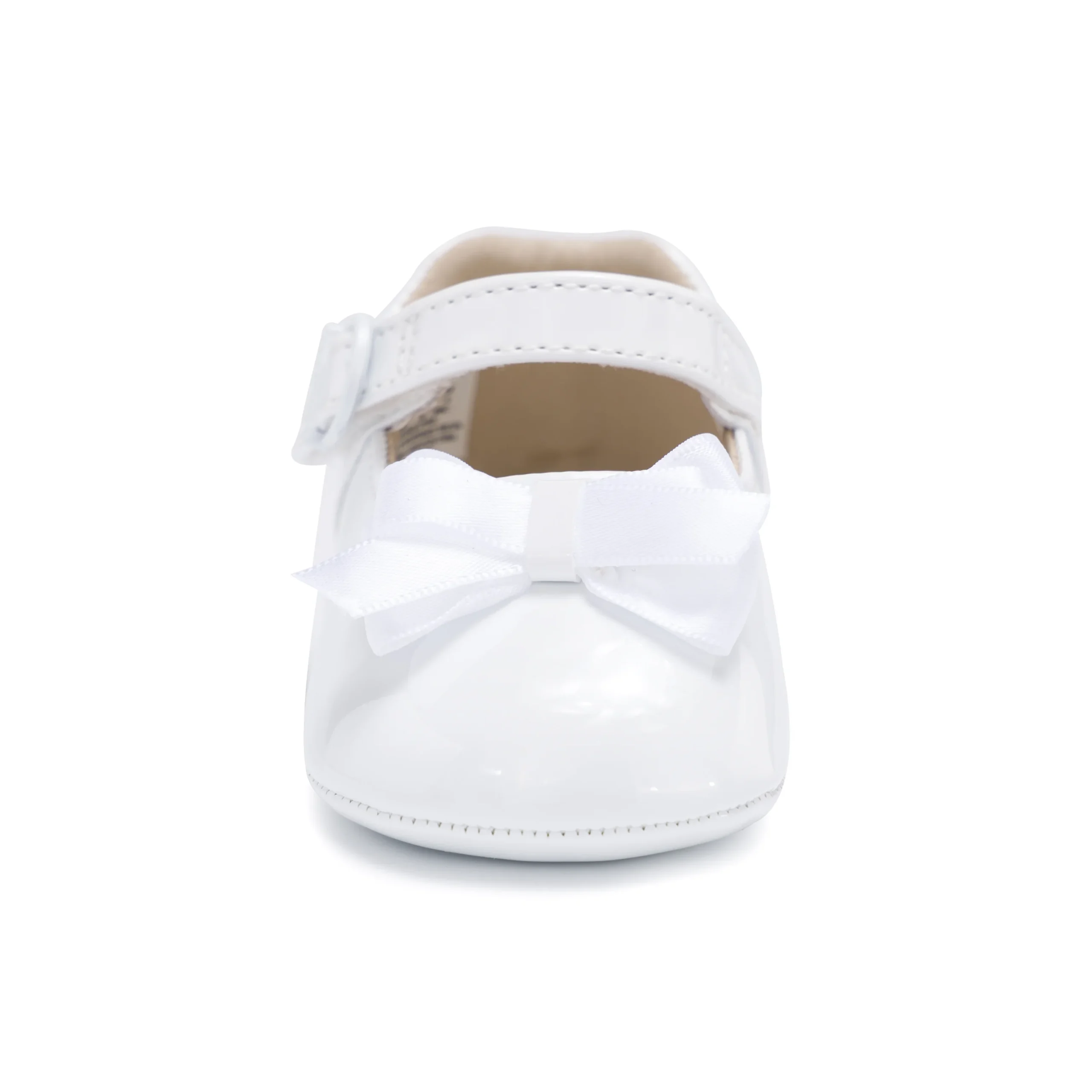 Bonnie Prewalker Mary Jane - Little Kid White - Image 4