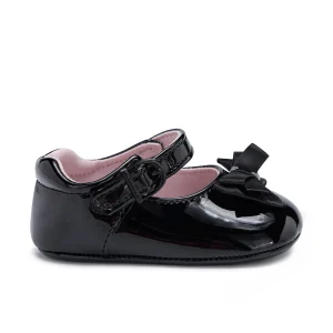 Bonnie Prewalker Mary Jane - Little Kid Black