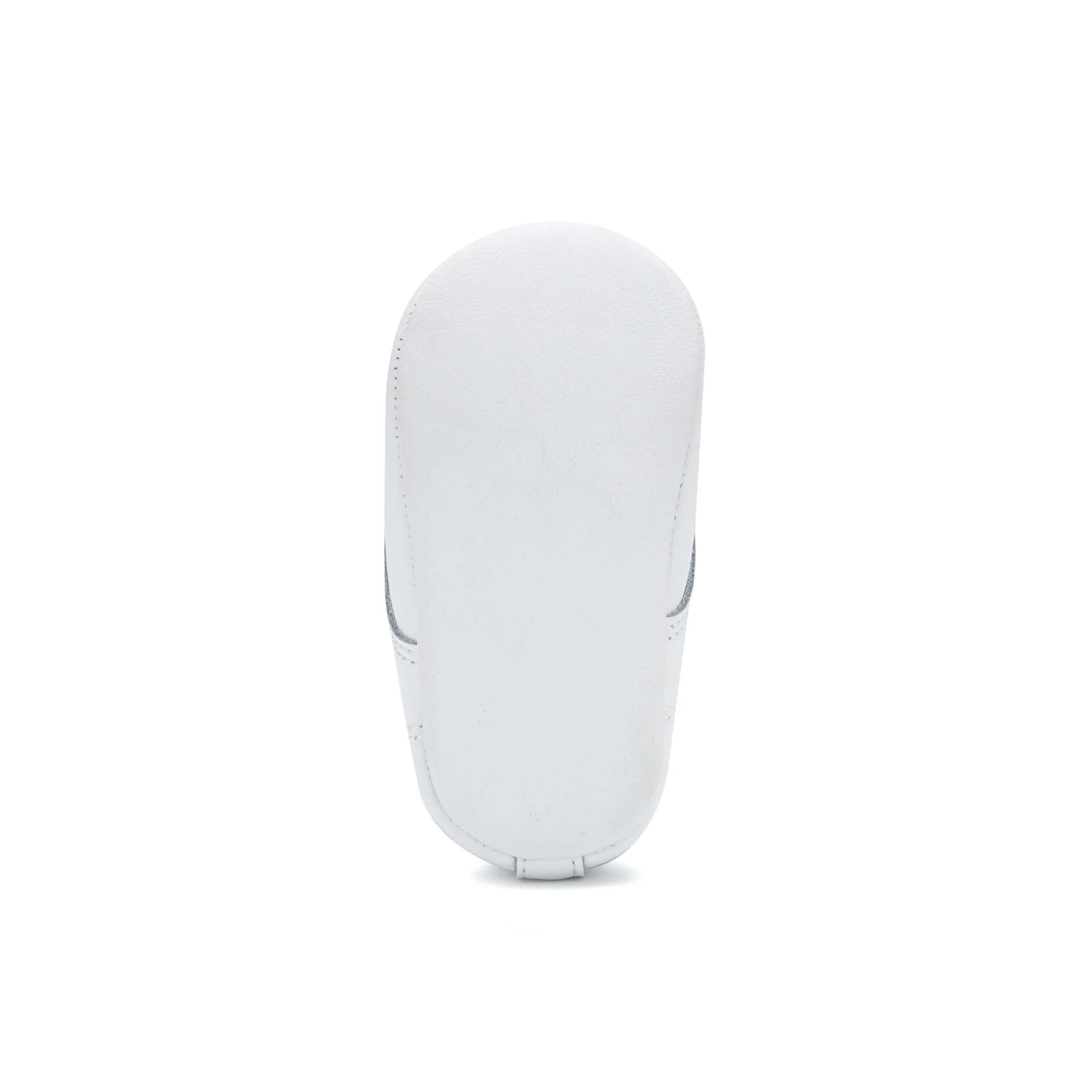 Dandy Prewalker Bootie - Little Kid White - Image 5