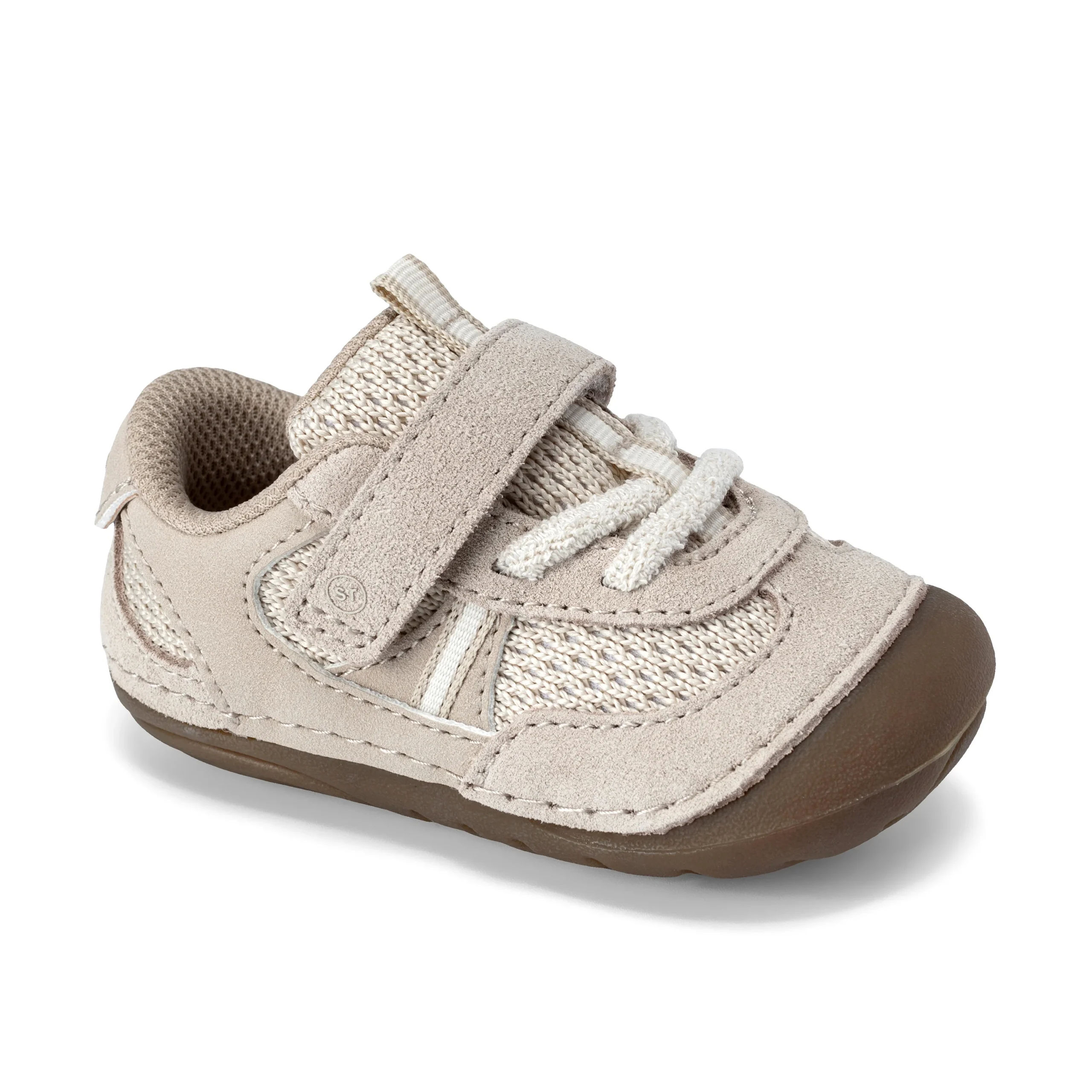 Jules Sneaker - Little Kid Toffee - Image 2