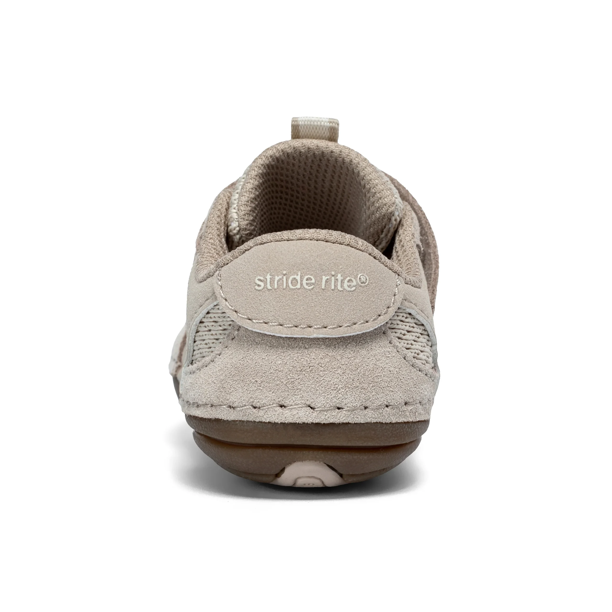 Jules Sneaker - Little Kid Toffee - Image 3