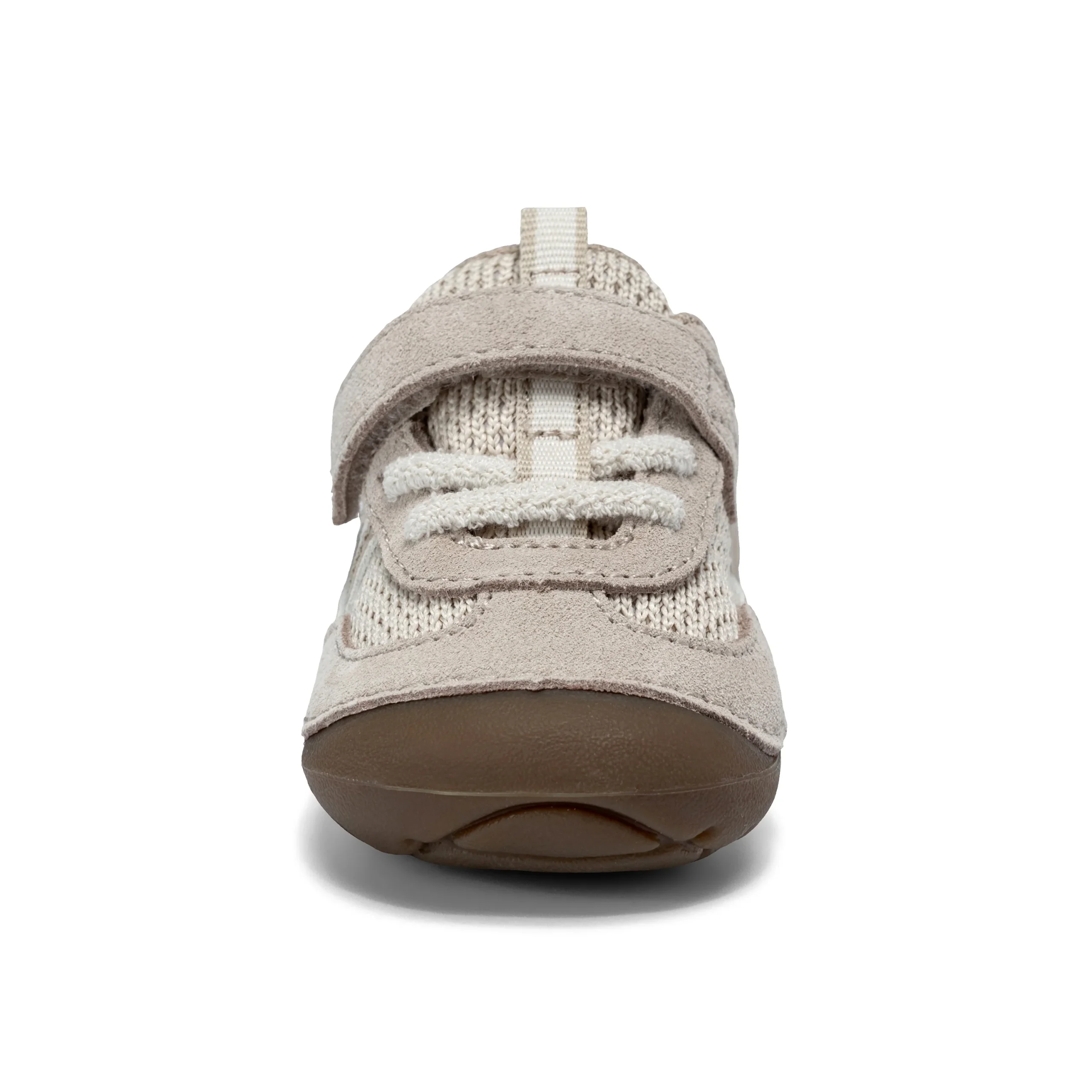 Jules Sneaker - Little Kid Toffee - Image 4