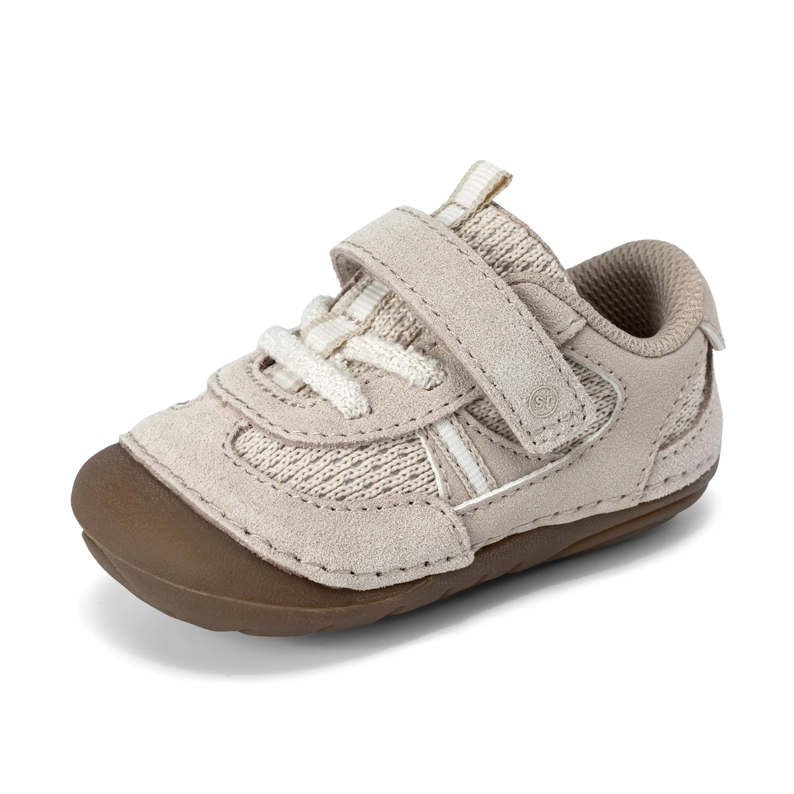 Jules Sneaker - Little Kid Toffee - Image 7