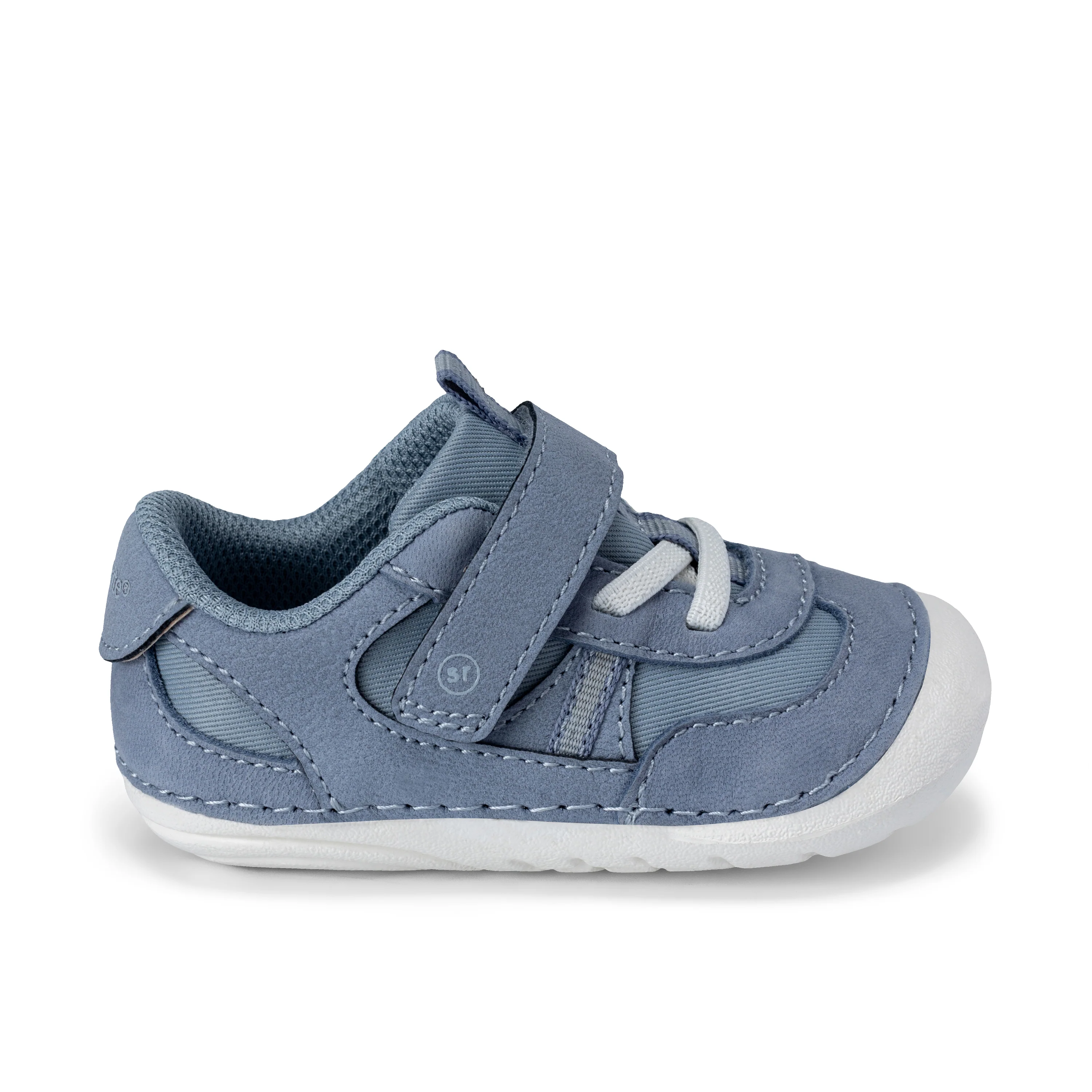 Jules Sneaker - Little Kid Blue
