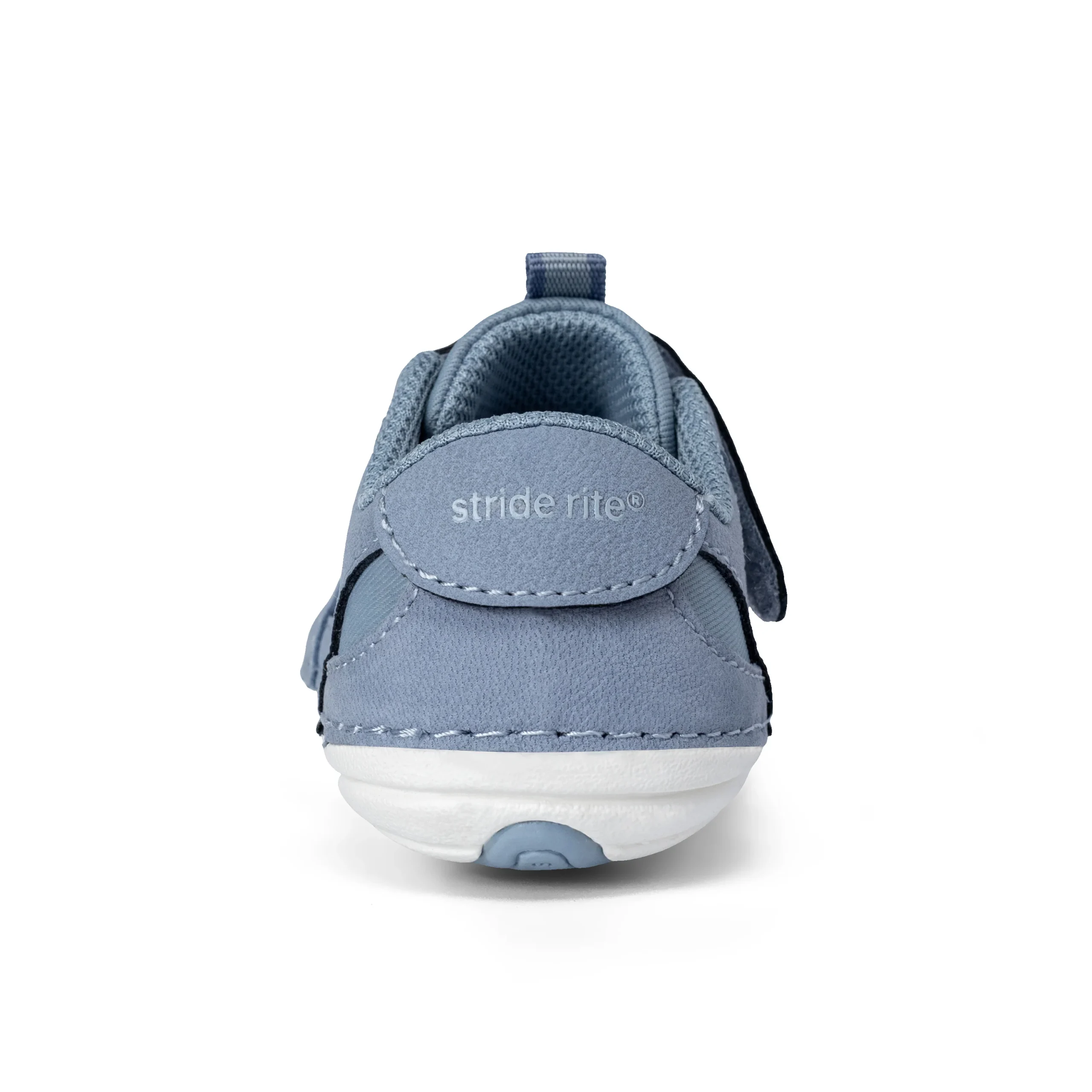 Jules Sneaker - Little Kid Blue - Image 3