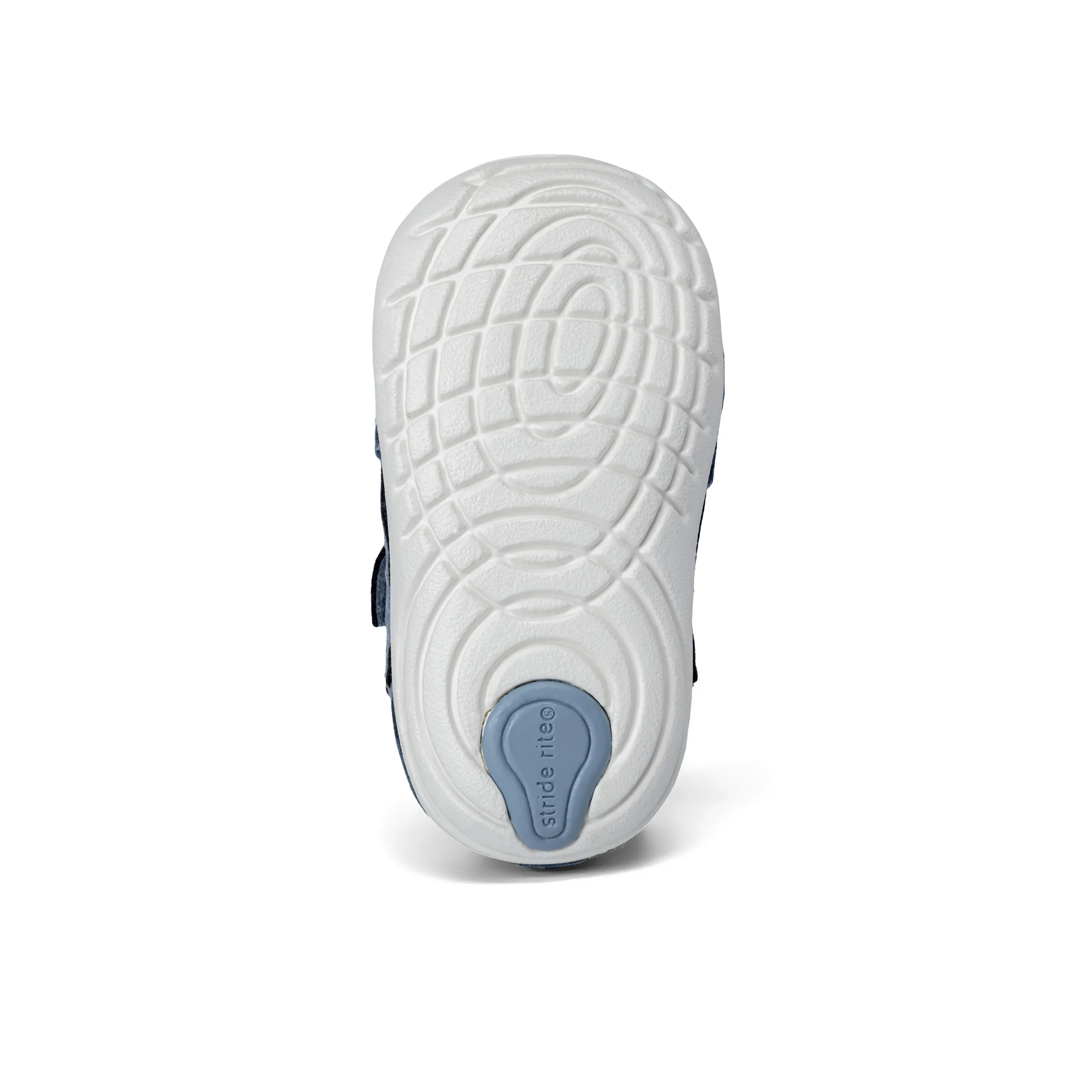 Jules Sneaker - Little Kid Blue - Image 6
