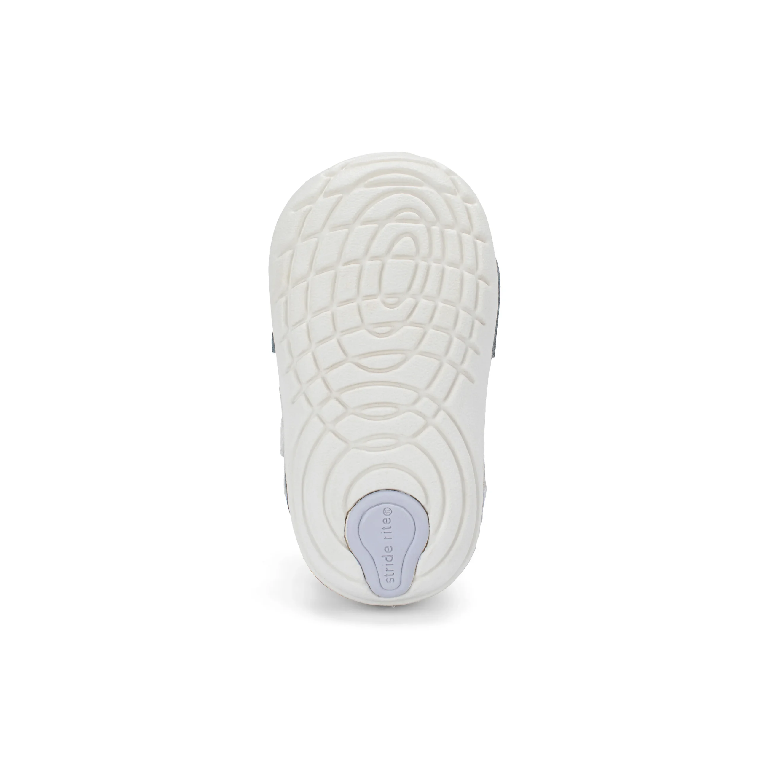 Jules Sneaker - Little Kid Silver Lavender - Image 6