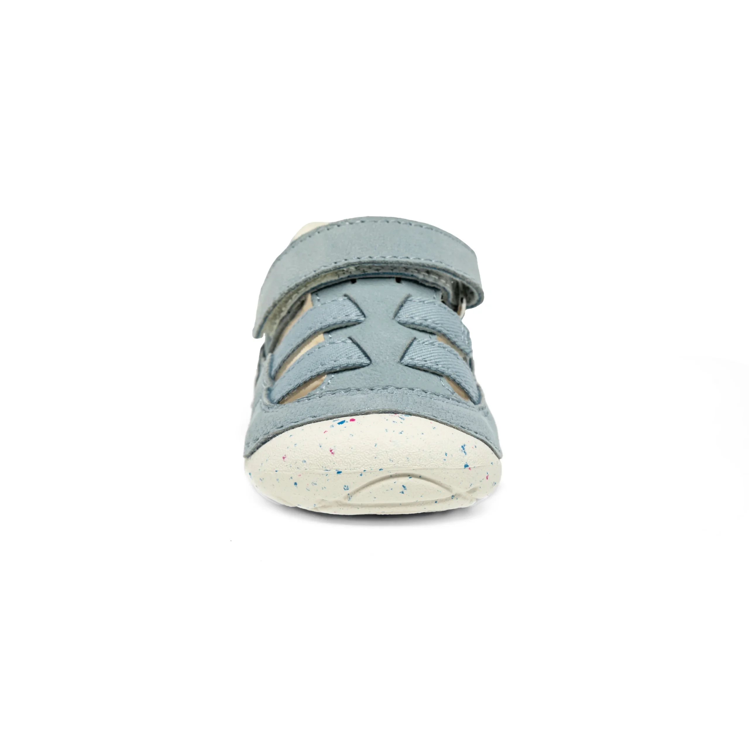 Koa Sneaker Sandal - Little Kid Blue - Image 3