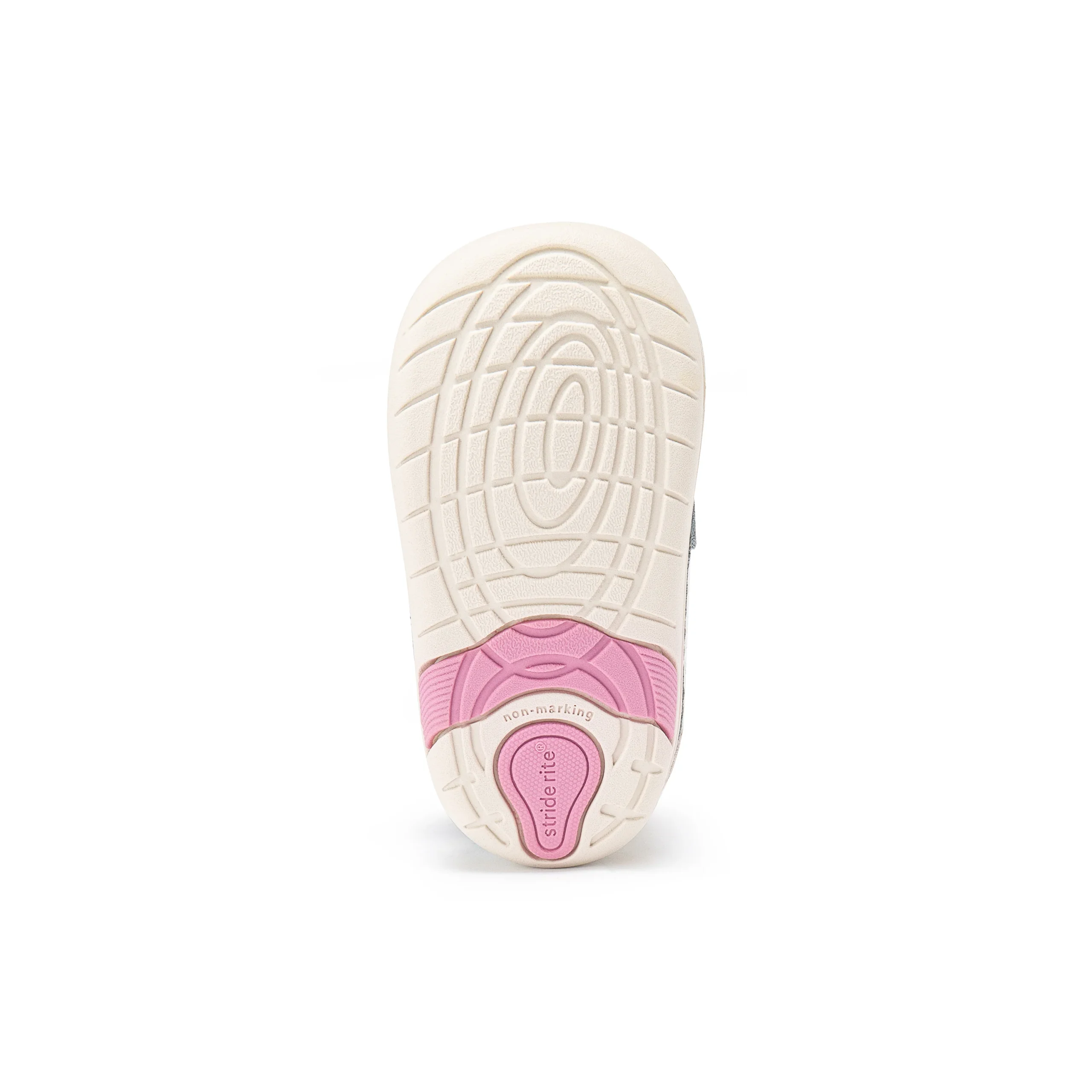 Rockstar Sneaker - Little Kid Pink - Image 6