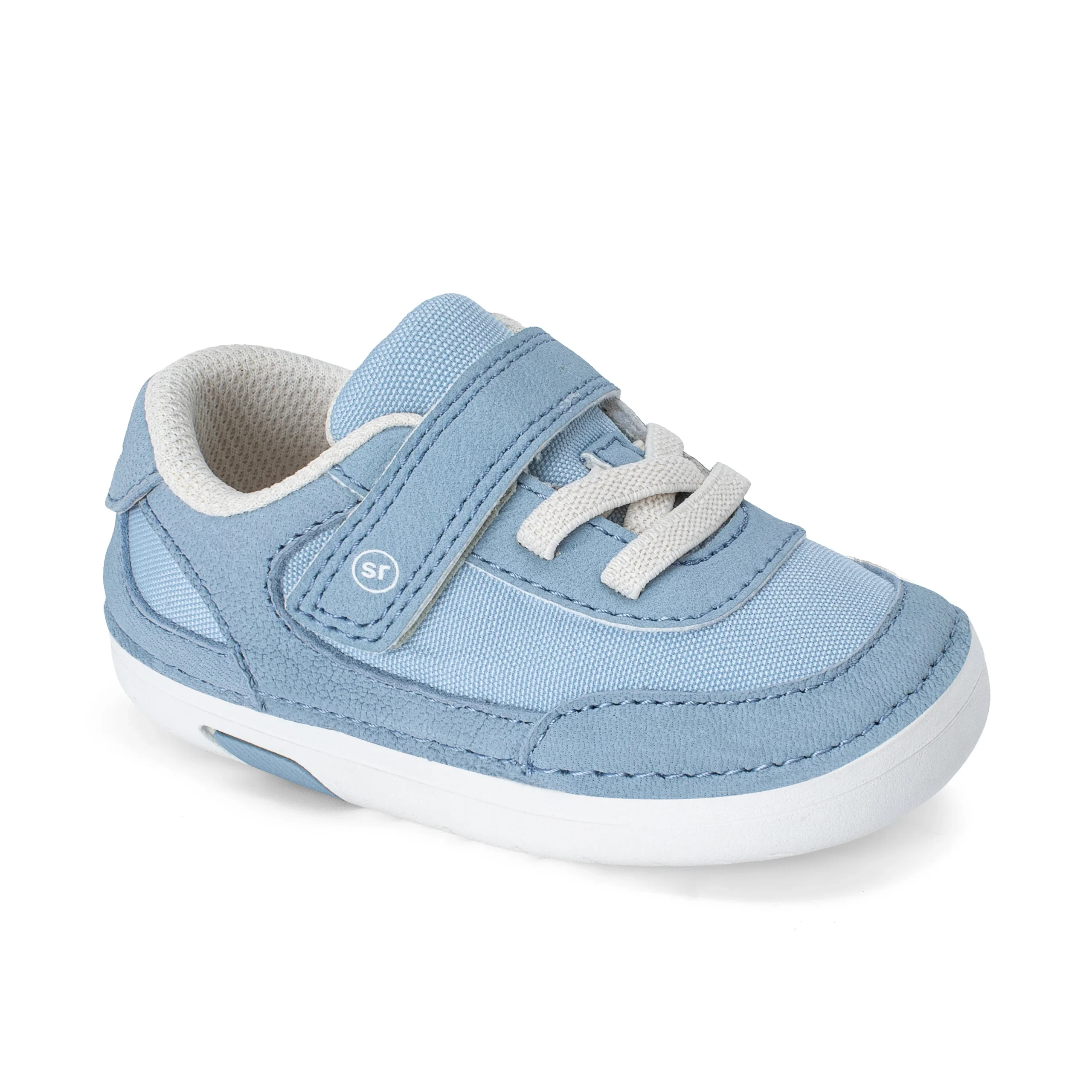 Sprout 2.0 Sneaker - Little Kid Blue - Image 2