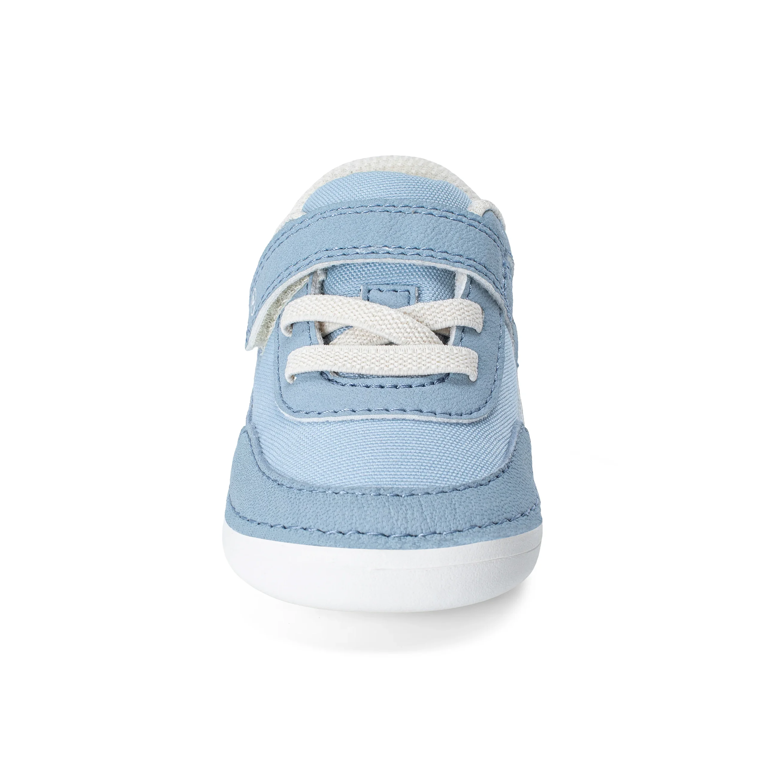 Sprout 2.0 Sneaker - Little Kid Blue - Image 4