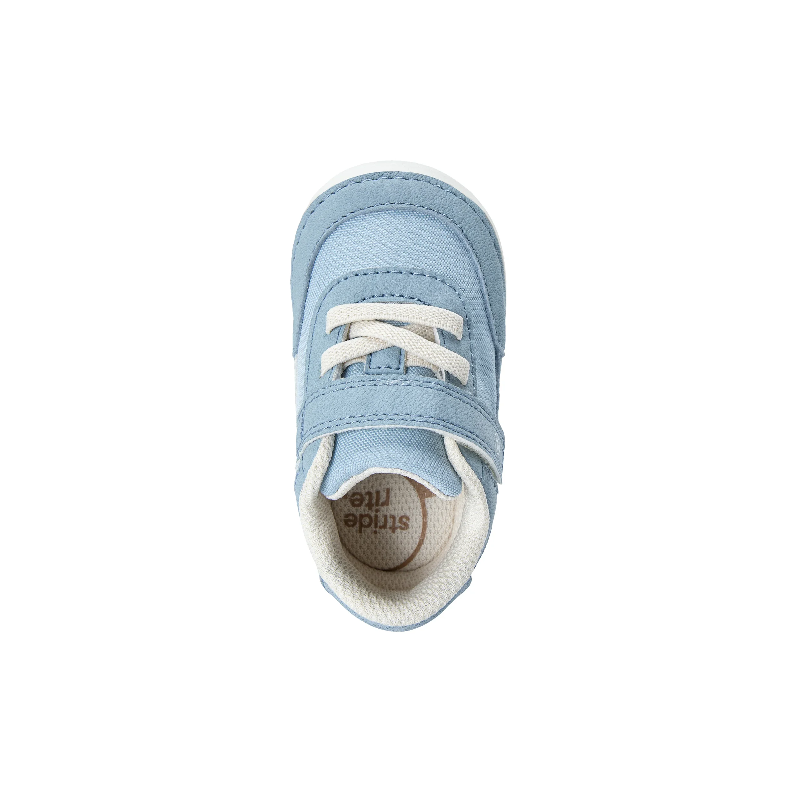 Sprout 2.0 Sneaker - Little Kid Blue - Image 5