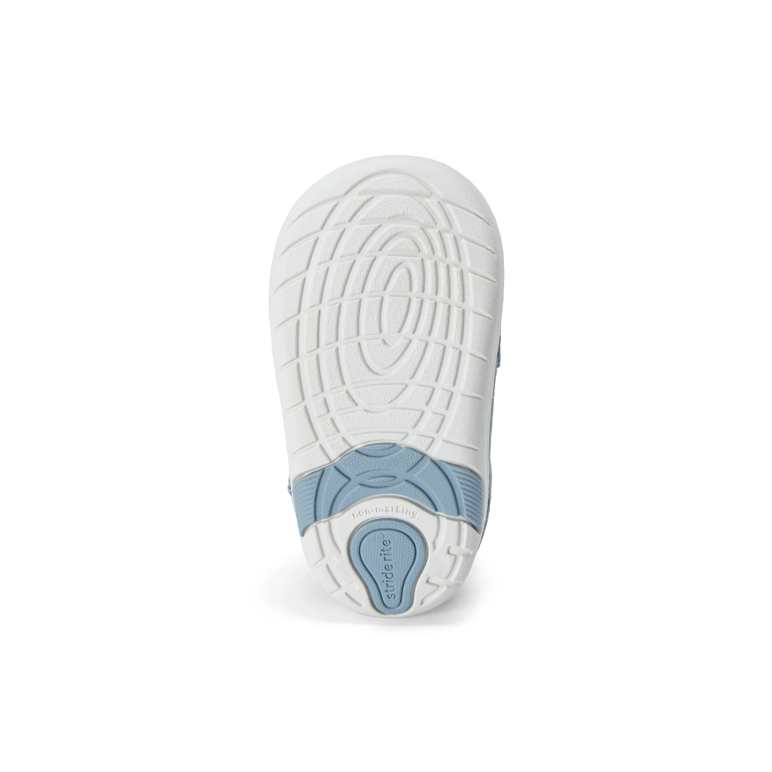 Sprout 2.0 Sneaker - Little Kid Blue - Image 6