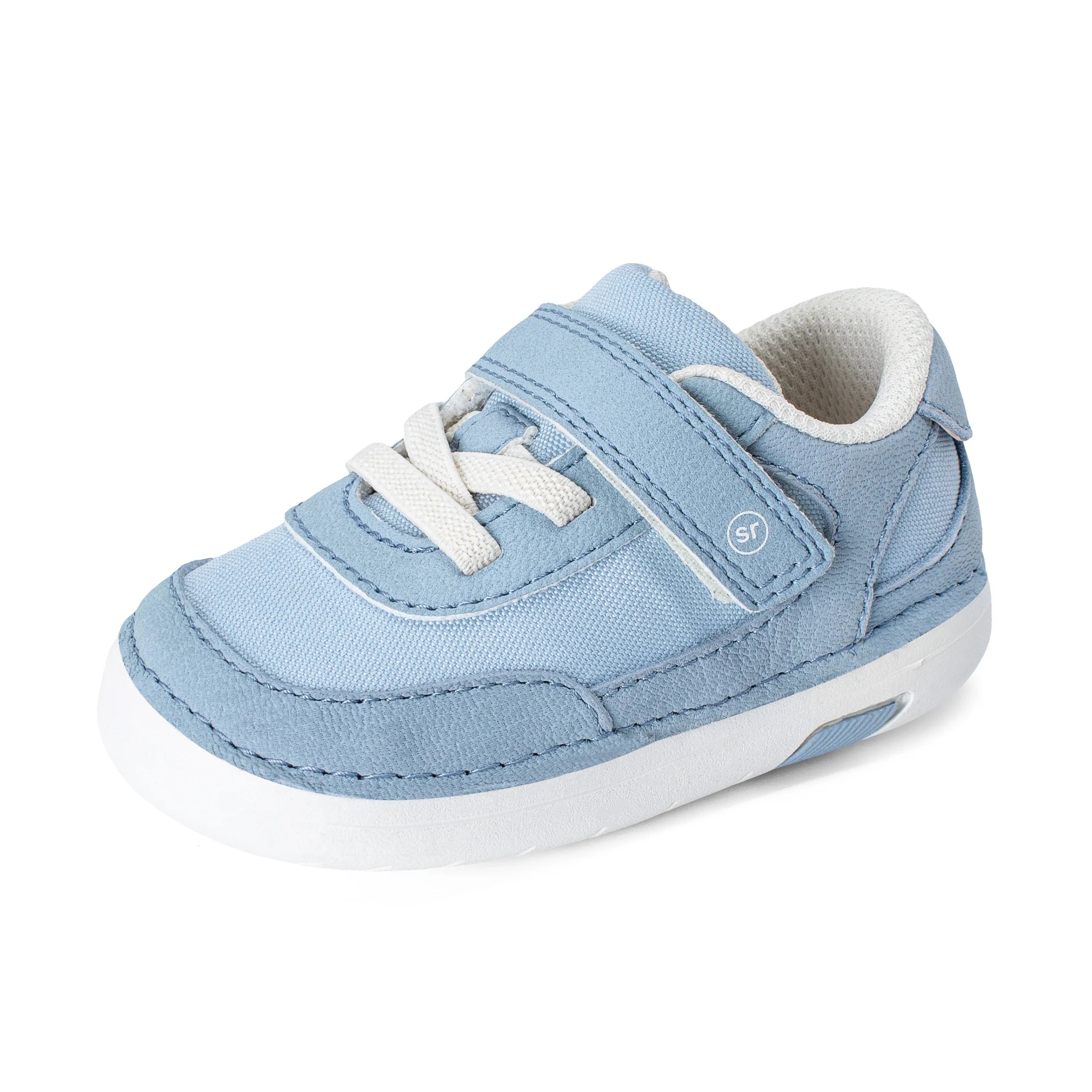 Sprout 2.0 Sneaker - Little Kid Blue - Image 7