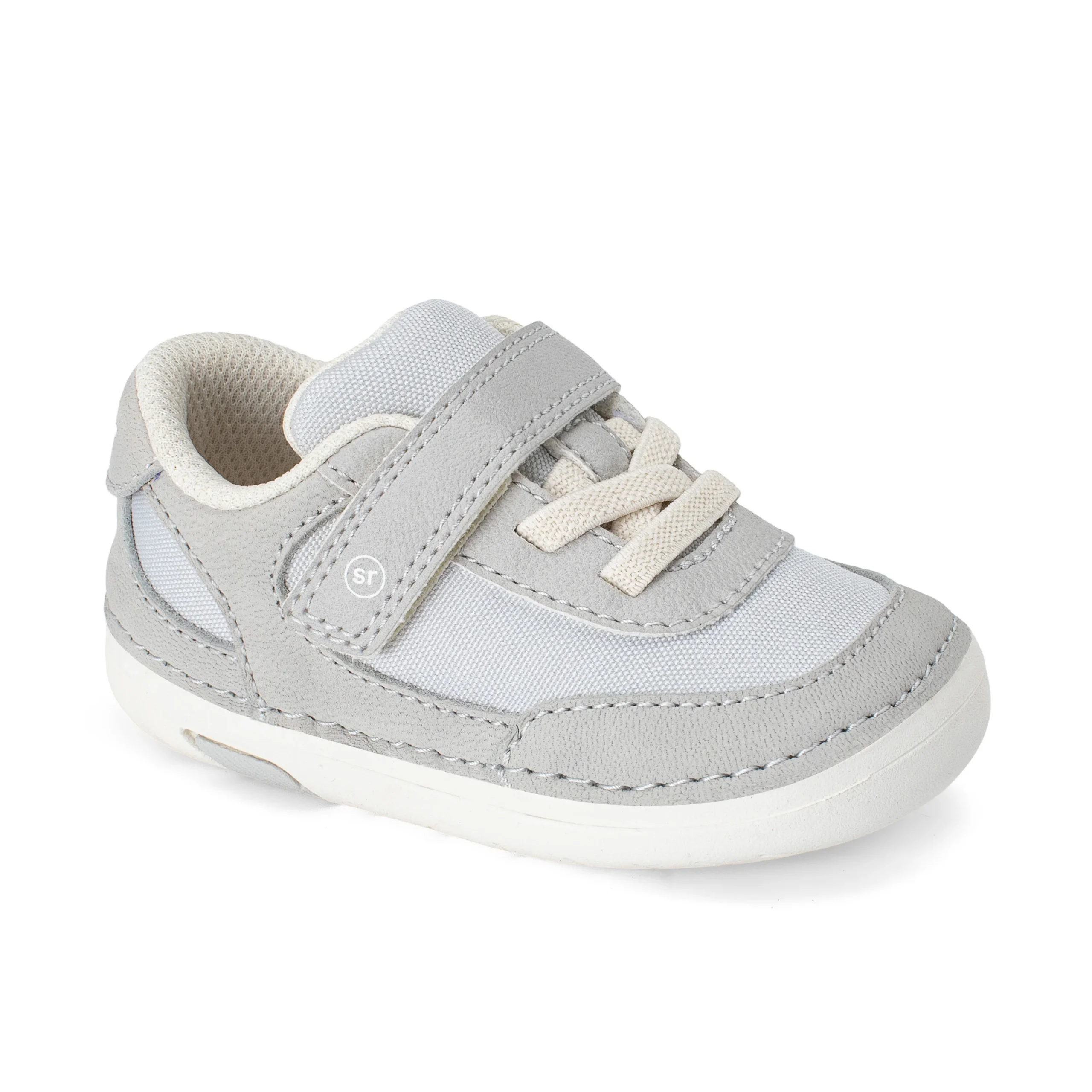 Sprout 2.0 Sneaker - Little Kid Light Grey - Image 2