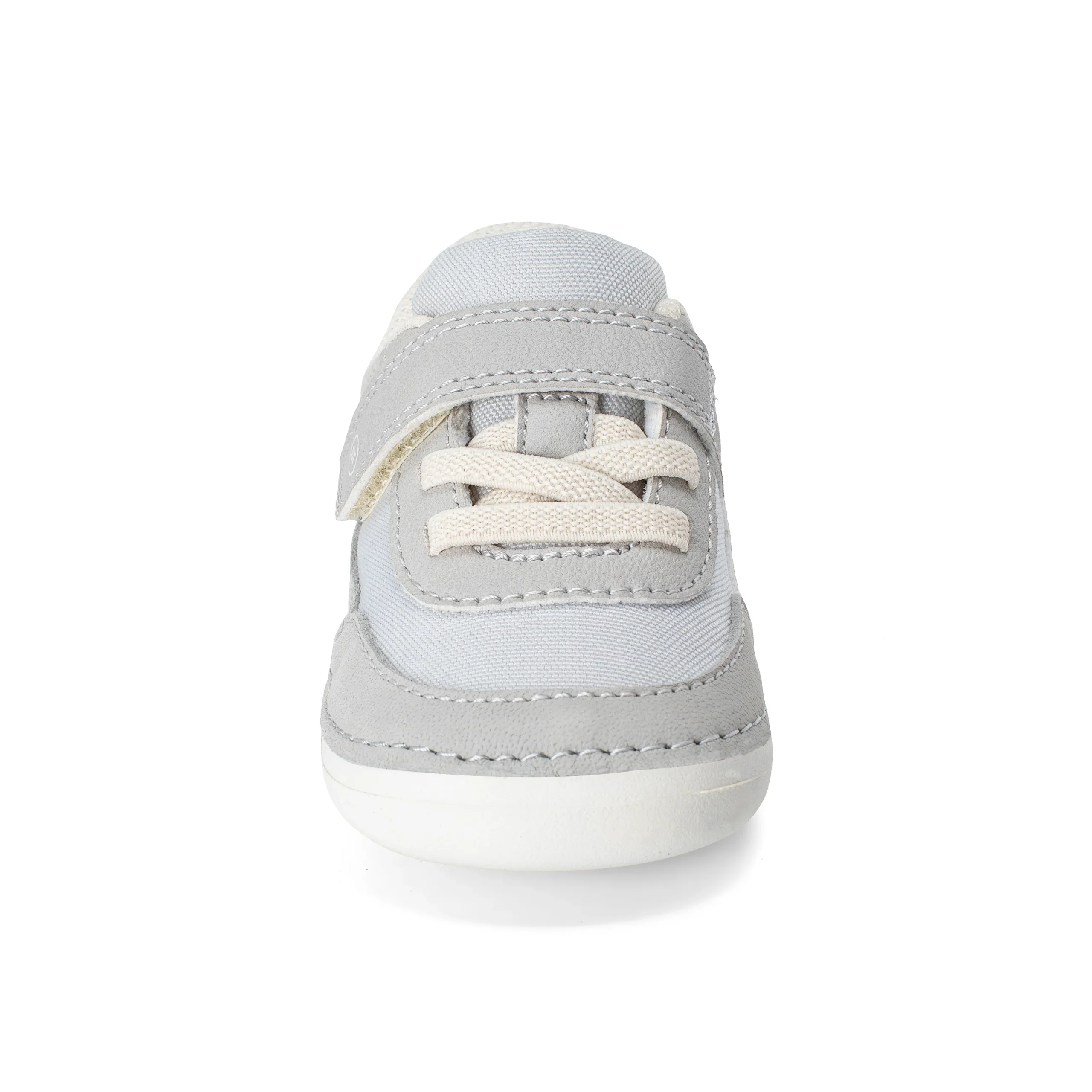 Sprout 2.0 Sneaker - Little Kid Light Grey - Image 4