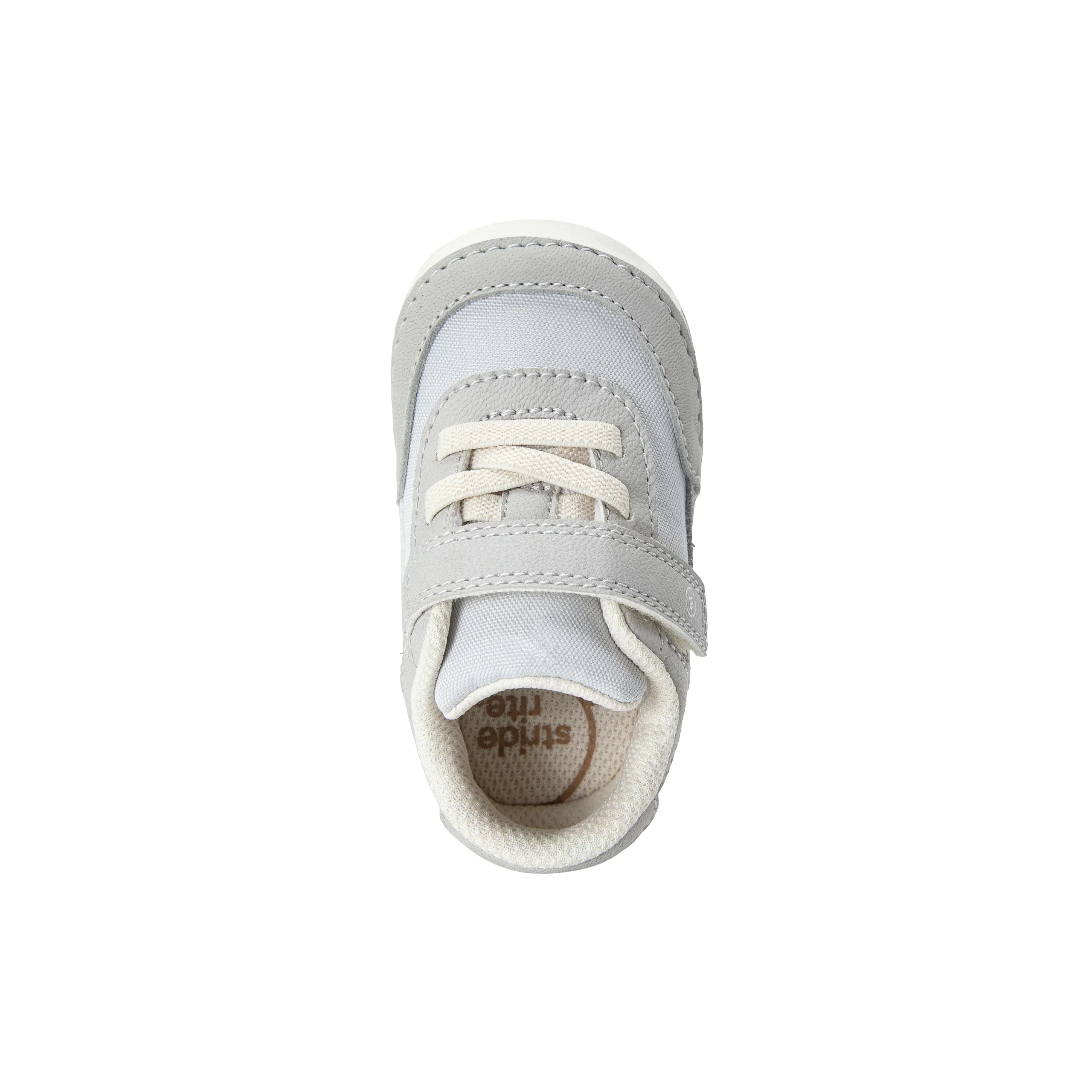 Sprout 2.0 Sneaker - Little Kid Light Grey - Image 5