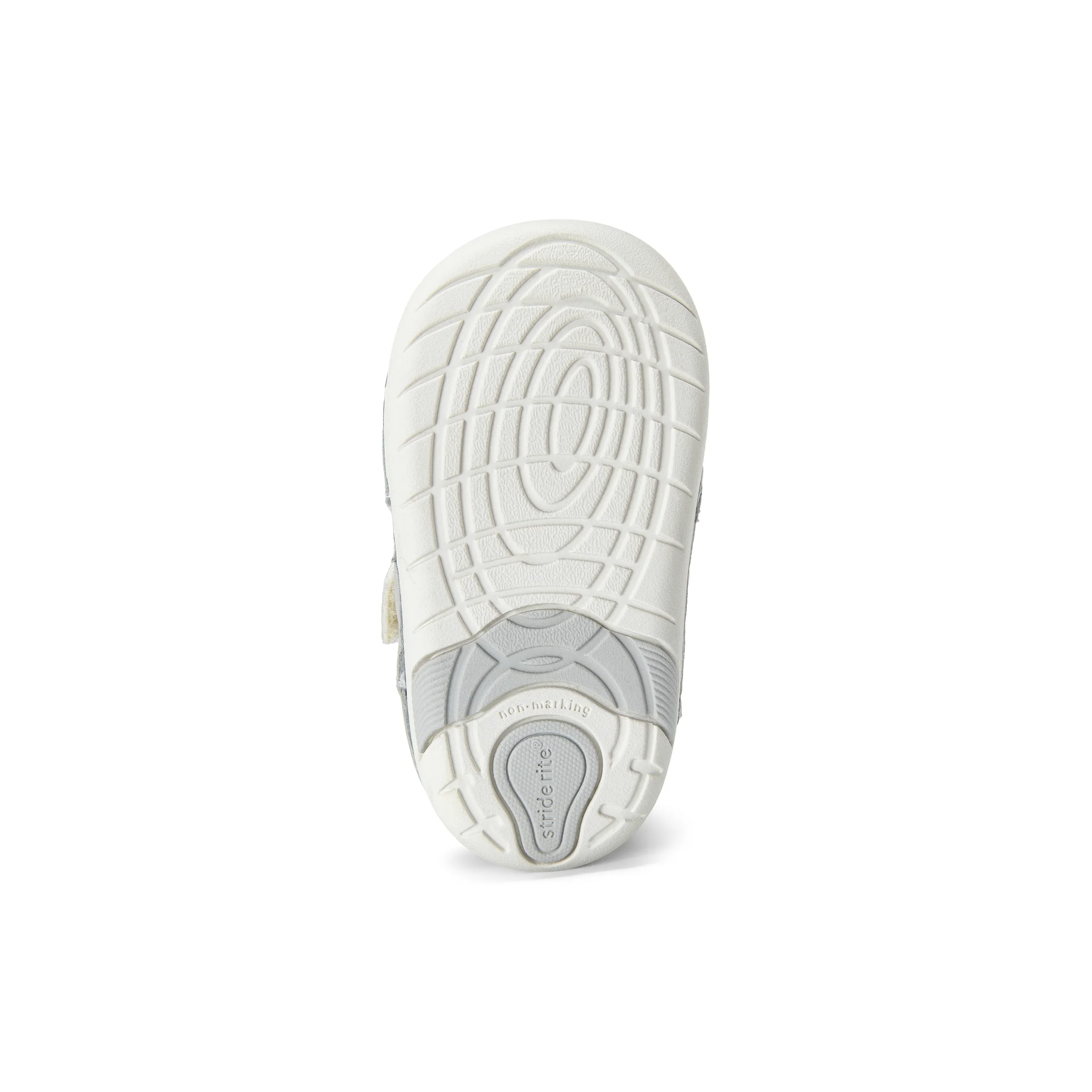 Sprout 2.0 Sneaker - Little Kid Light Grey - Image 6