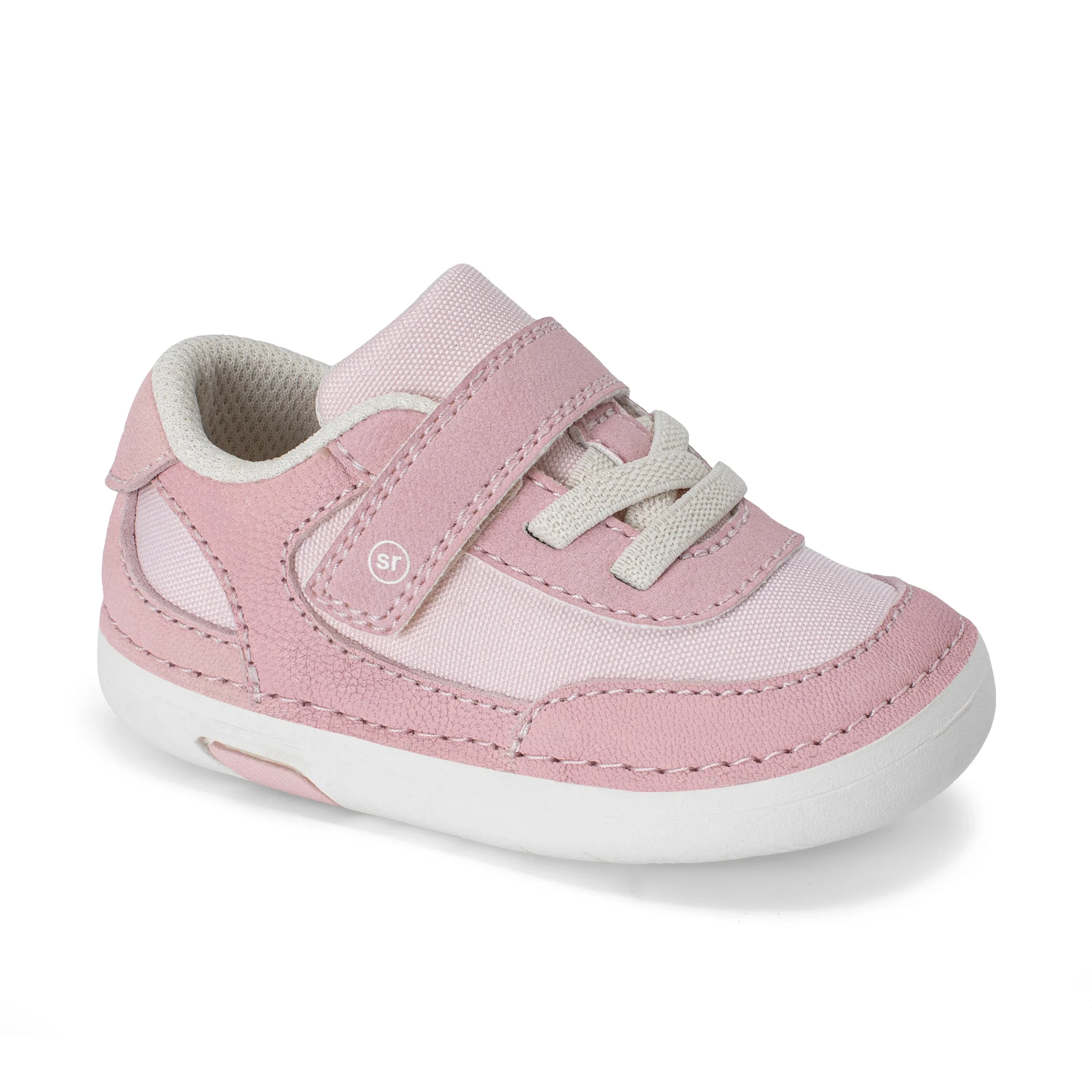 Sprout 2.0 Sneaker - Little Kid Pink - Image 2