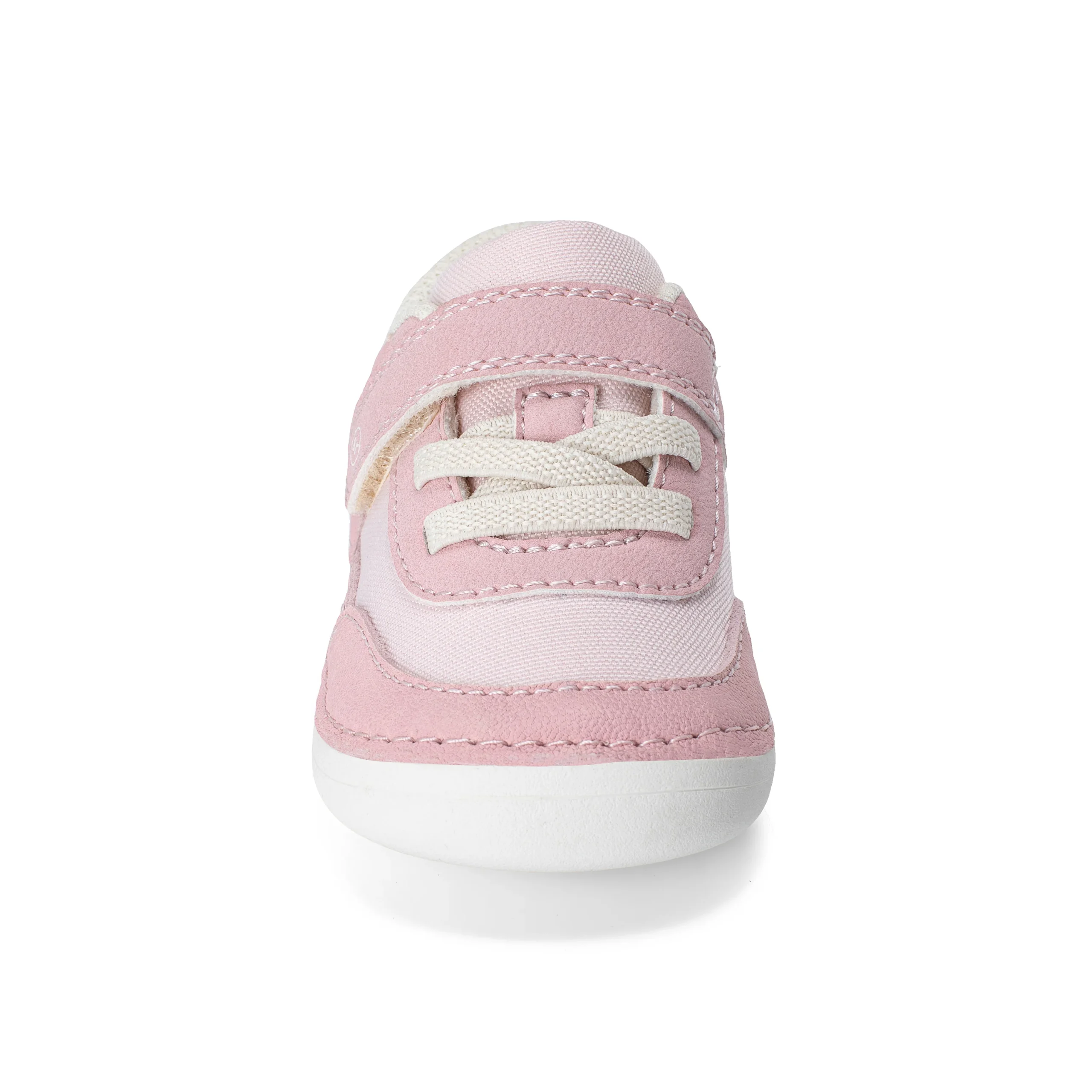 Sprout 2.0 Sneaker - Little Kid Pink - Image 4