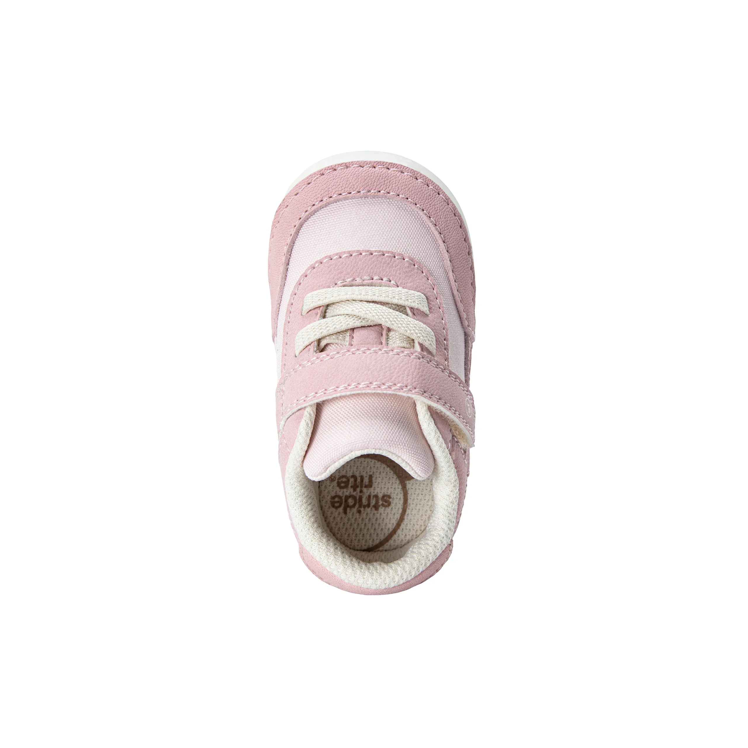 Sprout 2.0 Sneaker - Little Kid Pink - Image 5
