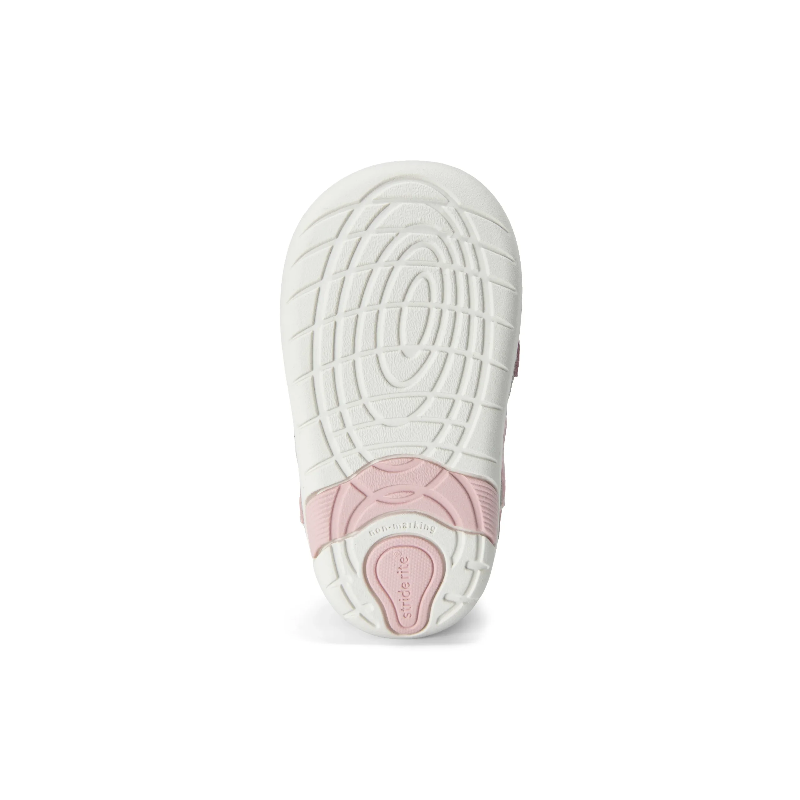 Sprout 2.0 Sneaker - Little Kid Pink - Image 6