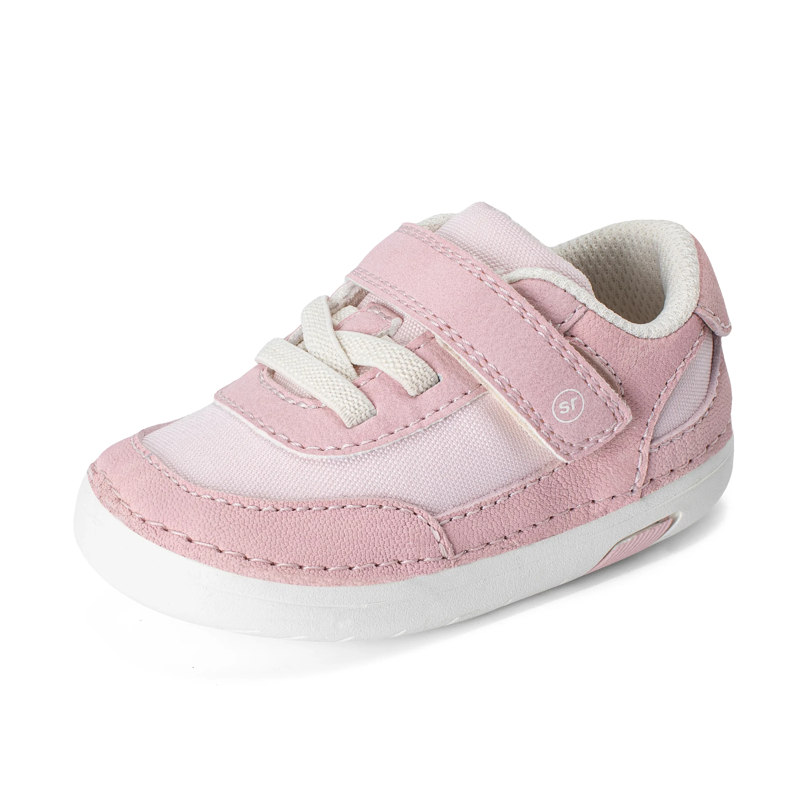 Sprout 2.0 Sneaker - Little Kid Pink - Image 7