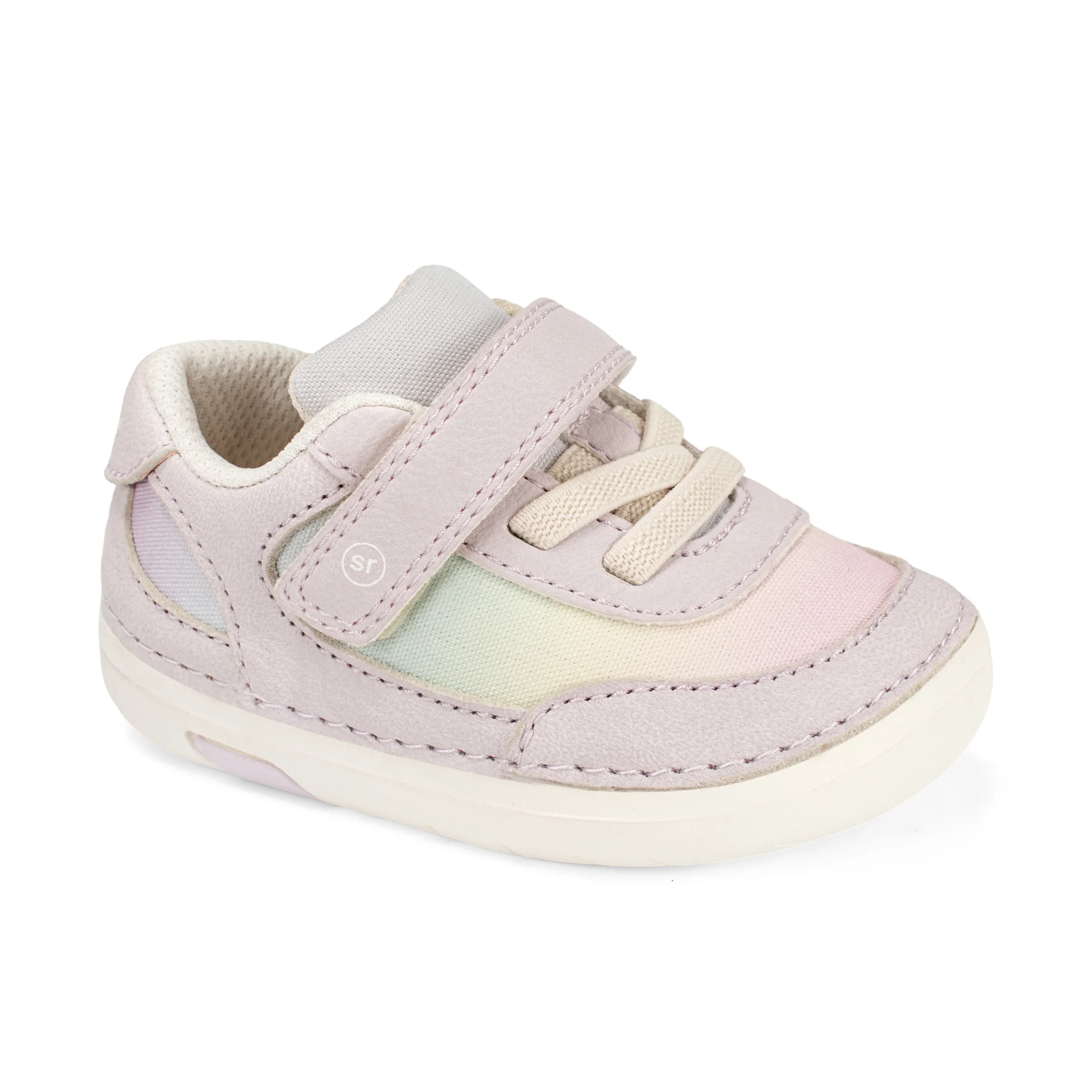 Sprout 2.0 Sneaker - Little Kid Rainbow - Image 2