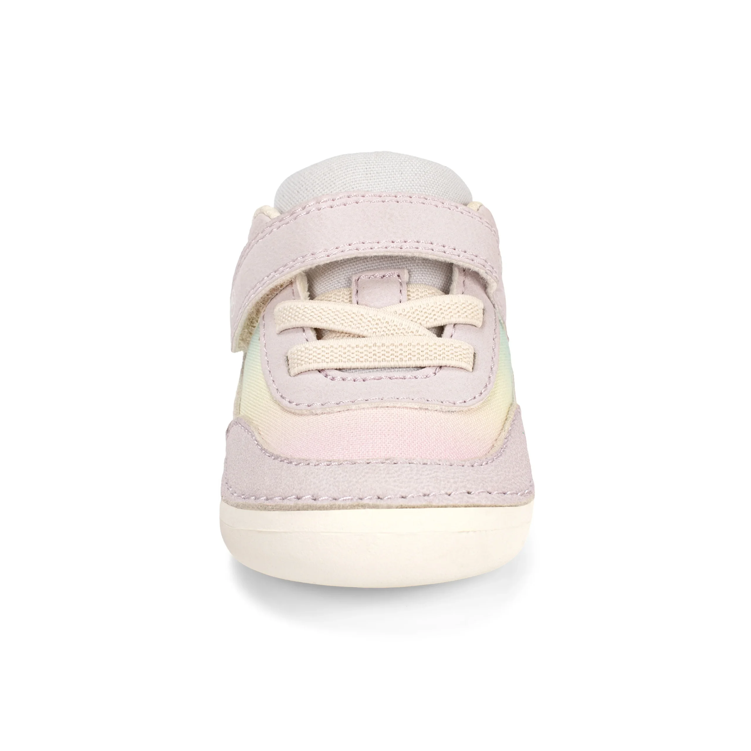 Sprout 2.0 Sneaker - Little Kid Rainbow - Image 4