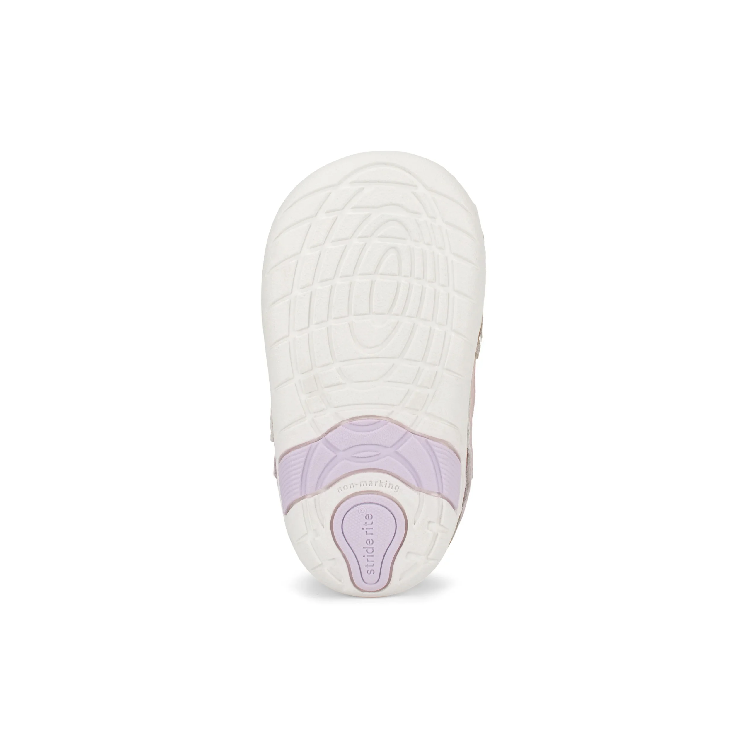 Sprout 2.0 Sneaker - Little Kid Rainbow - Image 6