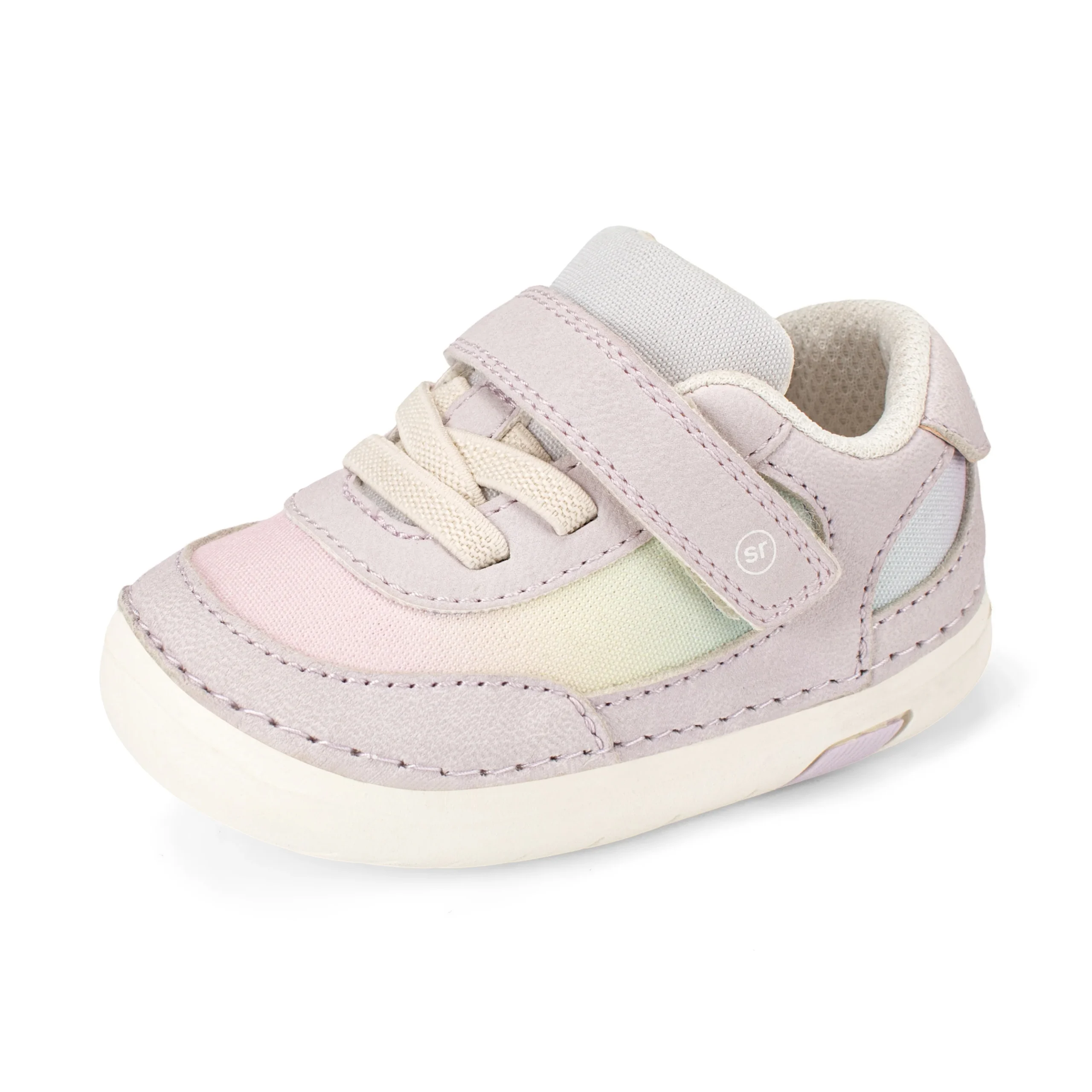 Sprout 2.0 Sneaker - Little Kid Rainbow - Image 7