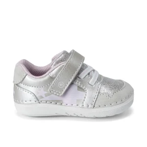 Waverly Sneaker - Little Kid Champagne