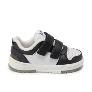 Denver Sneaker - Big Kid Olive