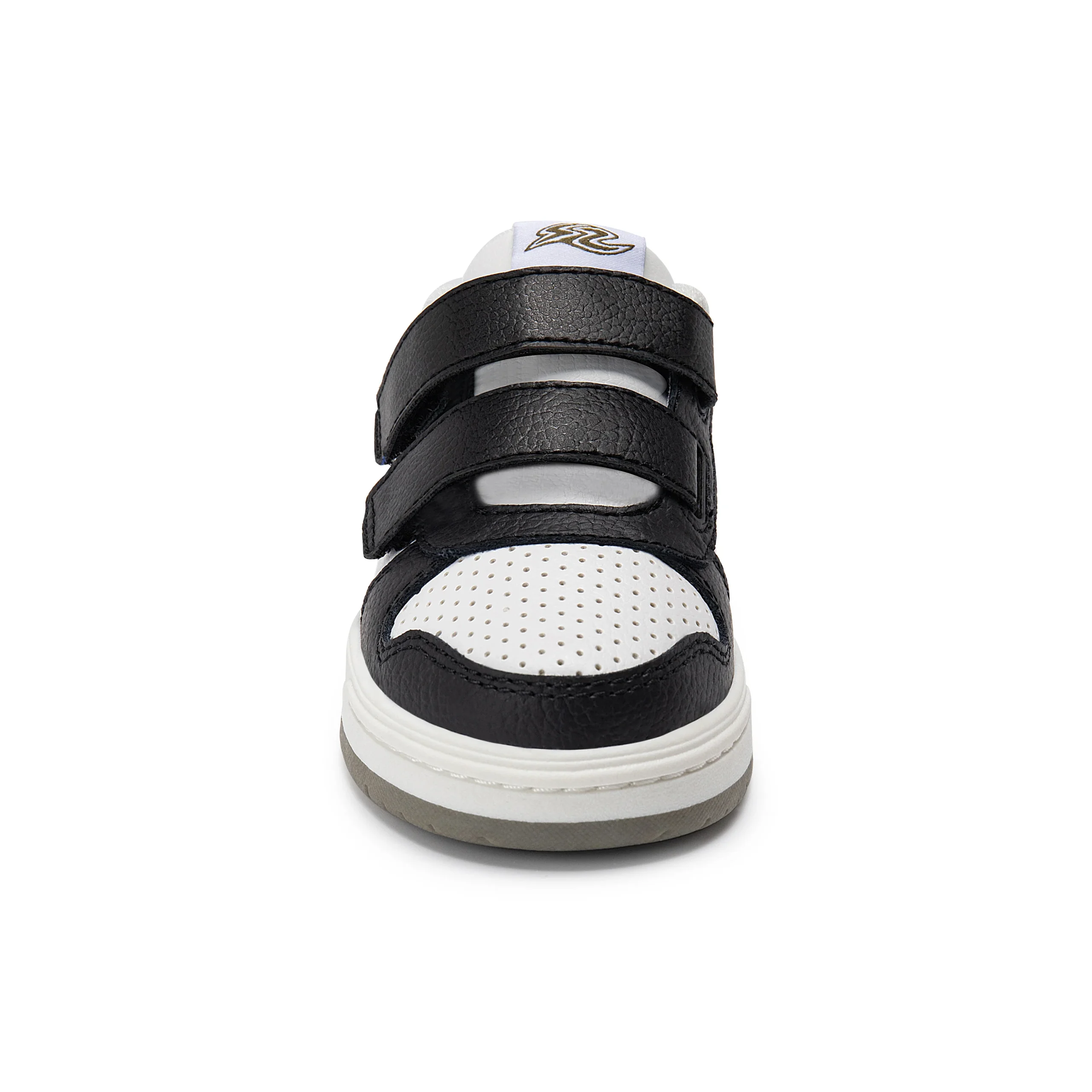Denver Sneaker - Big Kid Olive - Image 4