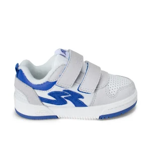 Denver Sneaker - Big Kid Electric Blue