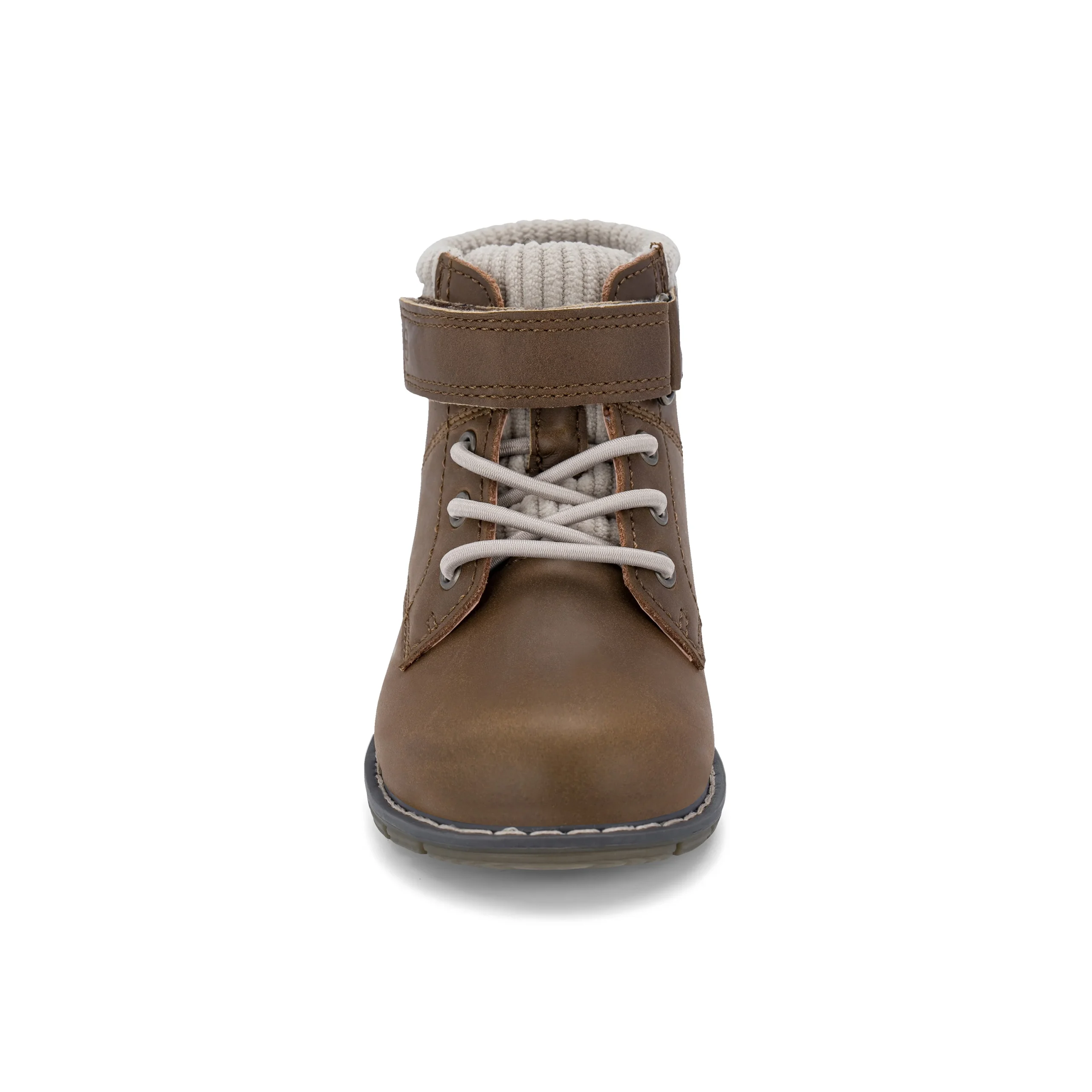 Legend Boot - Big Kid Tan - Image 4
