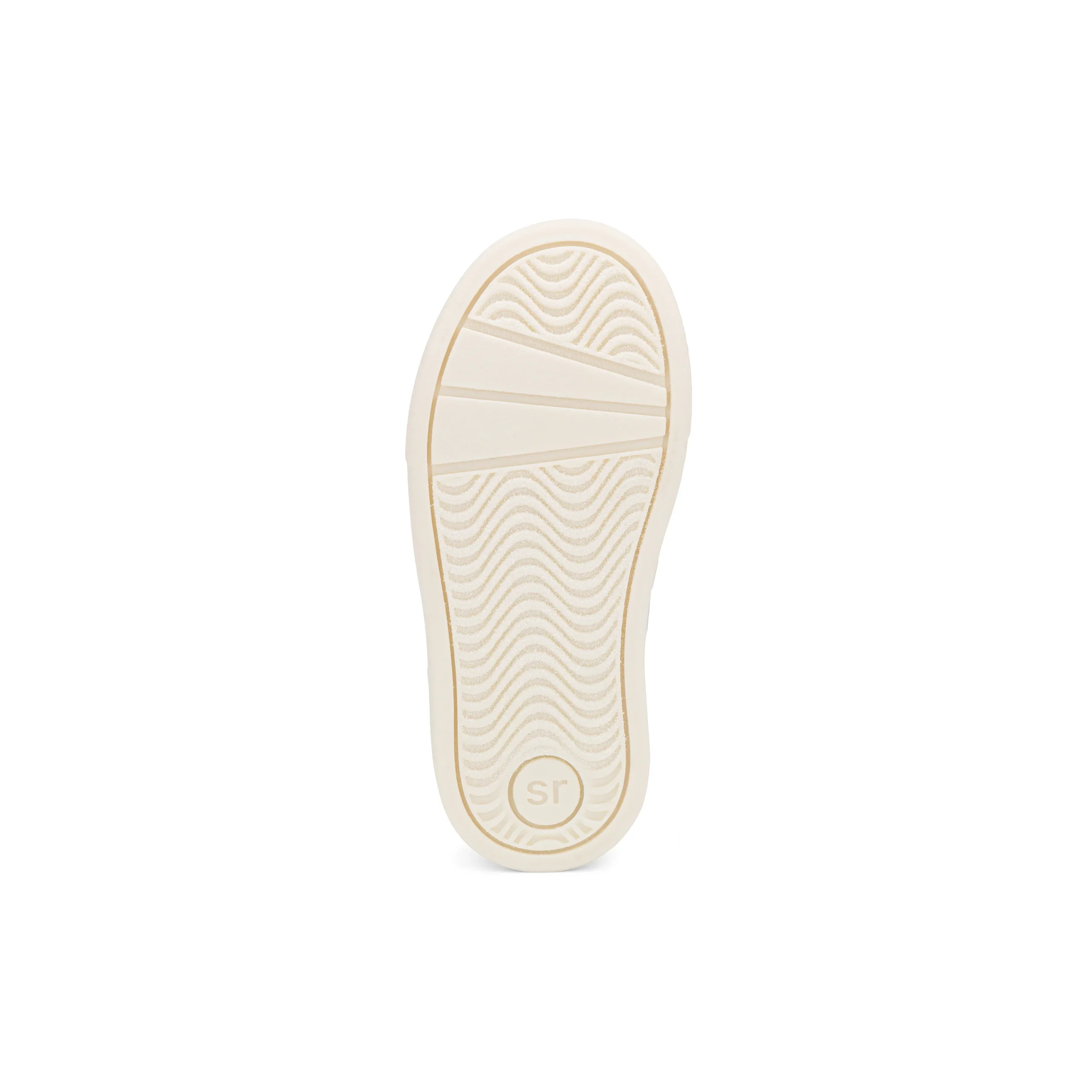 Lighted Bloom Sneaker - Little Kid Off White - Image 6