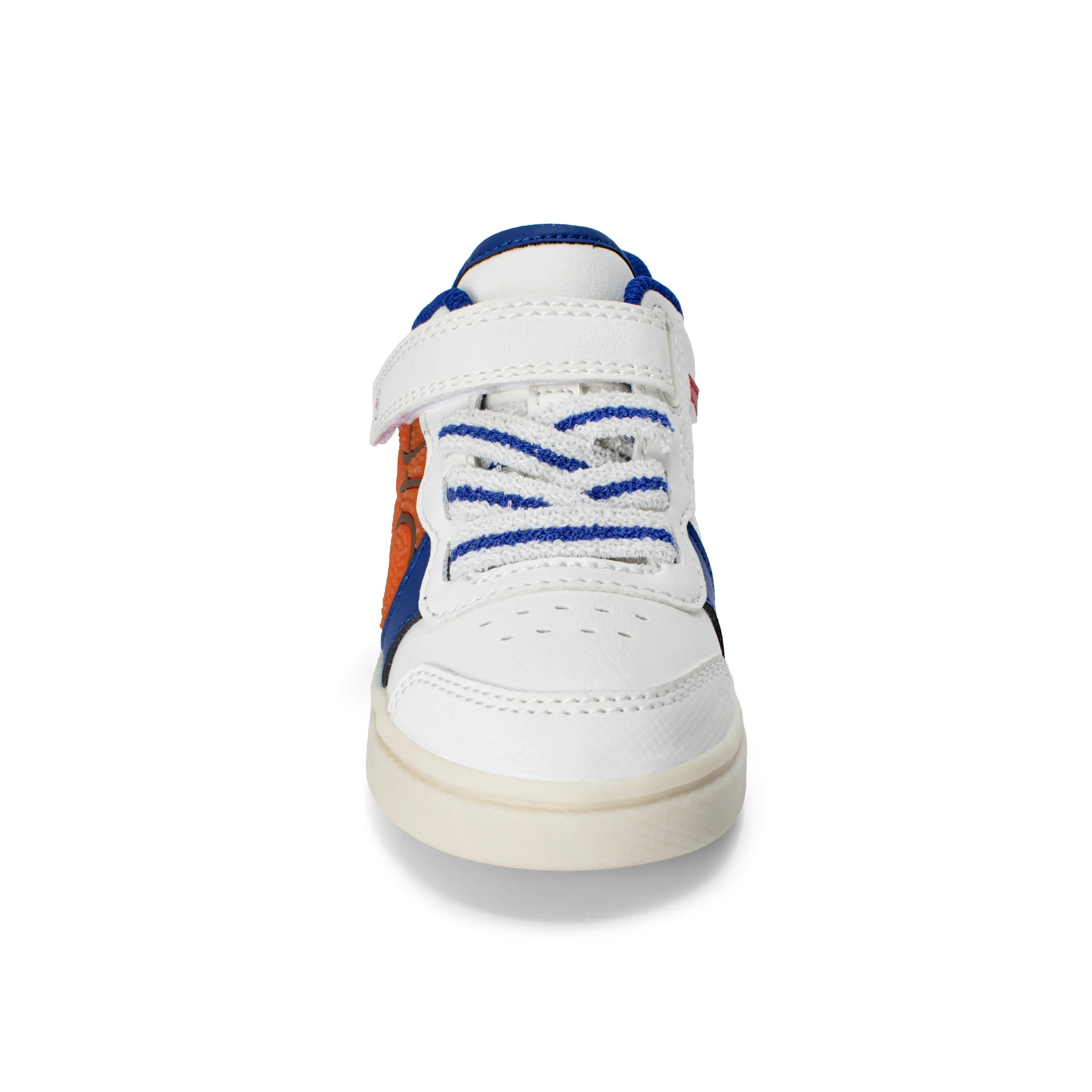 Lighted Hoop Dreams Sneaker - Little Kid Multi - Image 4