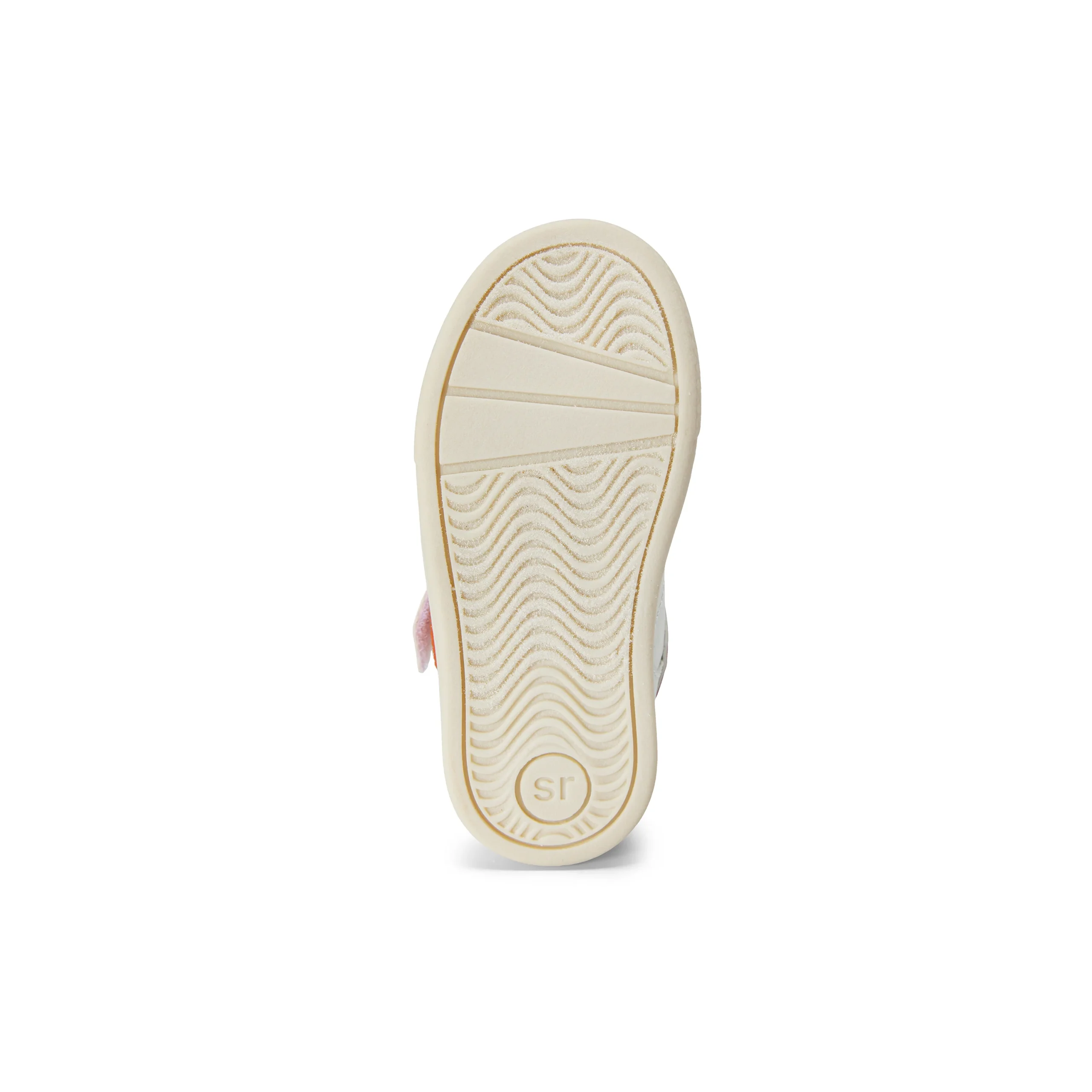 Lighted Hoop Dreams Sneaker - Little Kid Multi - Image 6