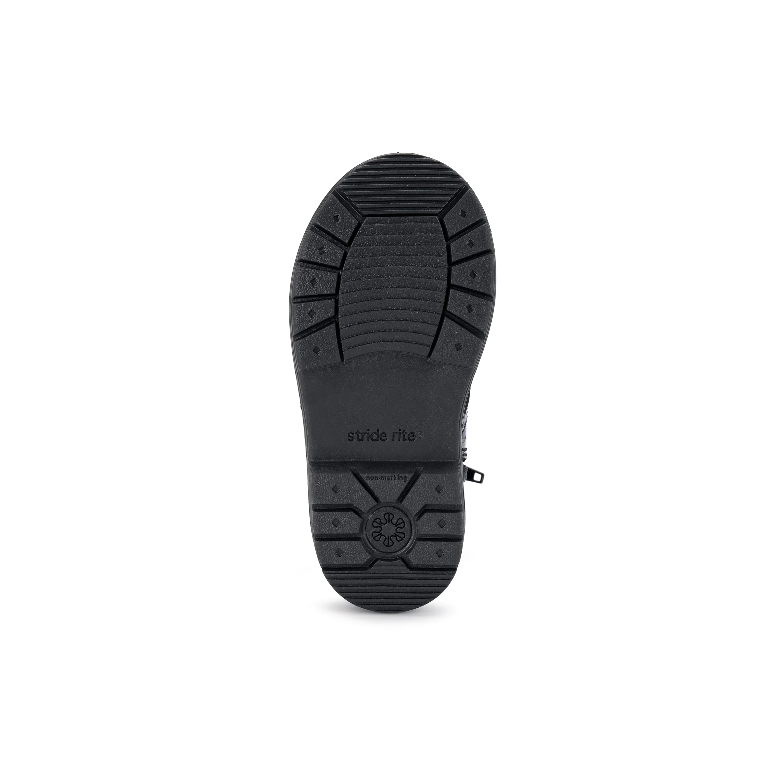 Lyla Boot - Little Kid Black - Image 6