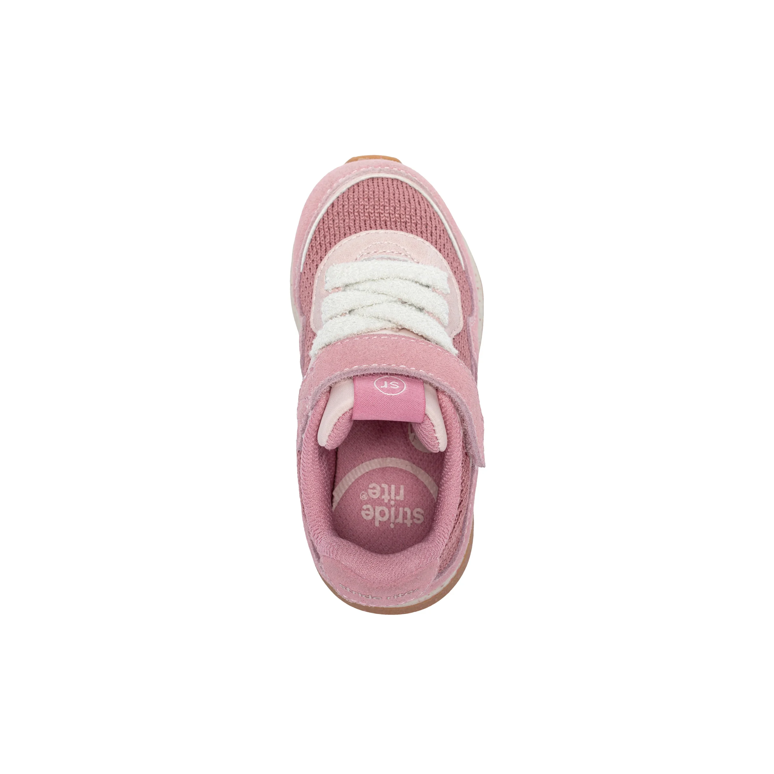 Sequoia Sneaker - Little Kid Pink - Image 5