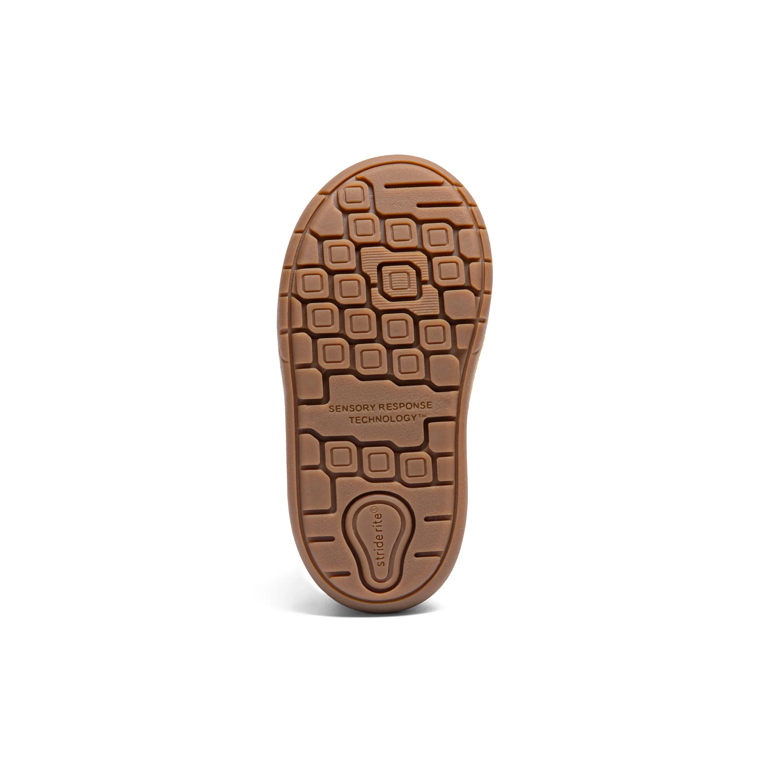 Alfredo Sneaker - Big Kid Navy - Image 6