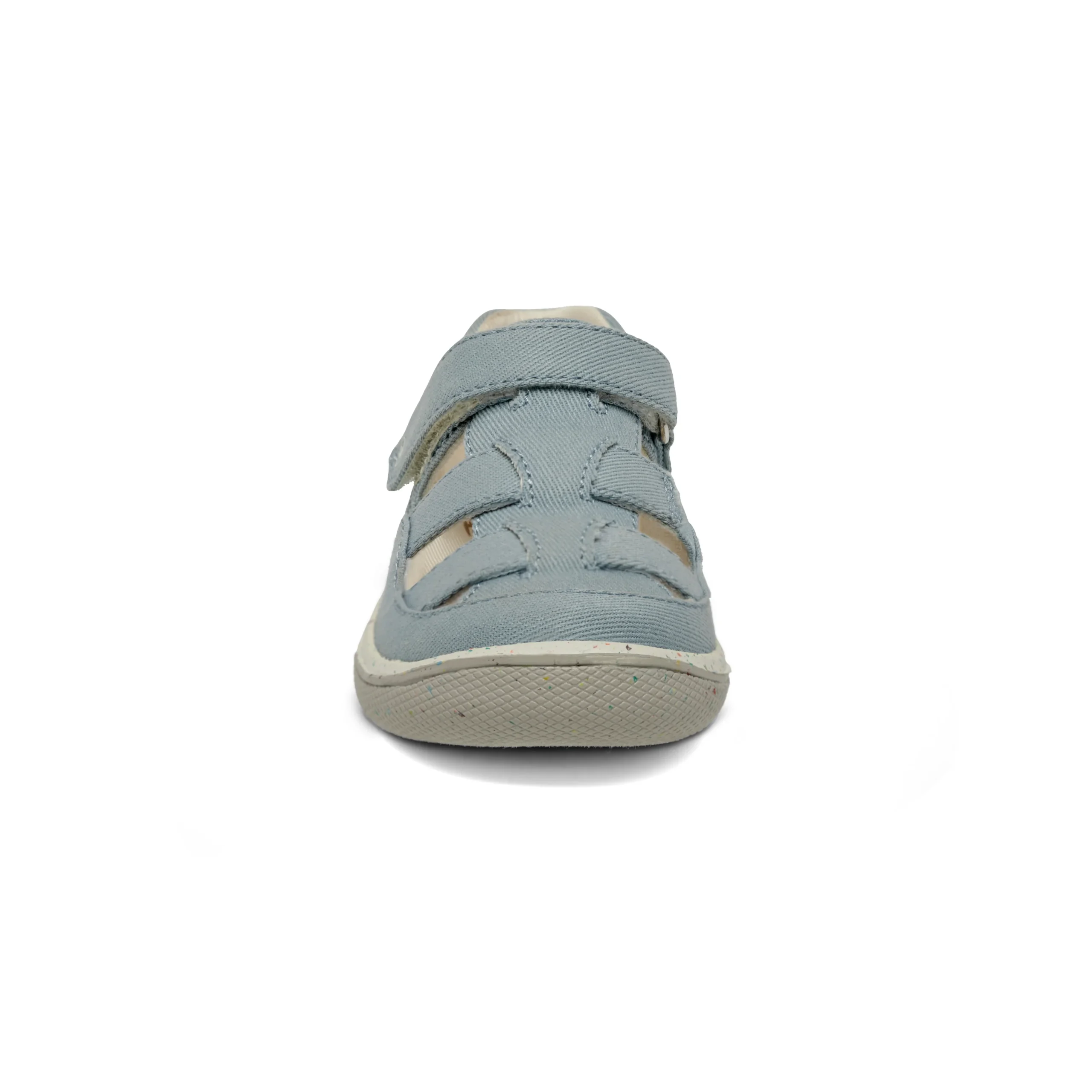 Tera Sneaker Sandal - Little Kid Blue - Image 3
