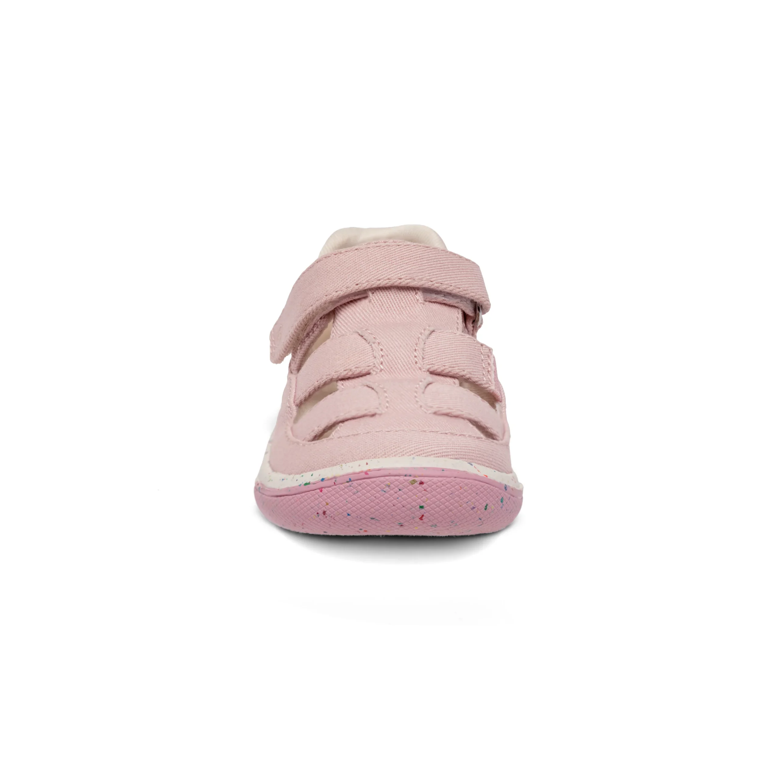 Tera Sneaker Sandal - Little Kid Pink - Image 3