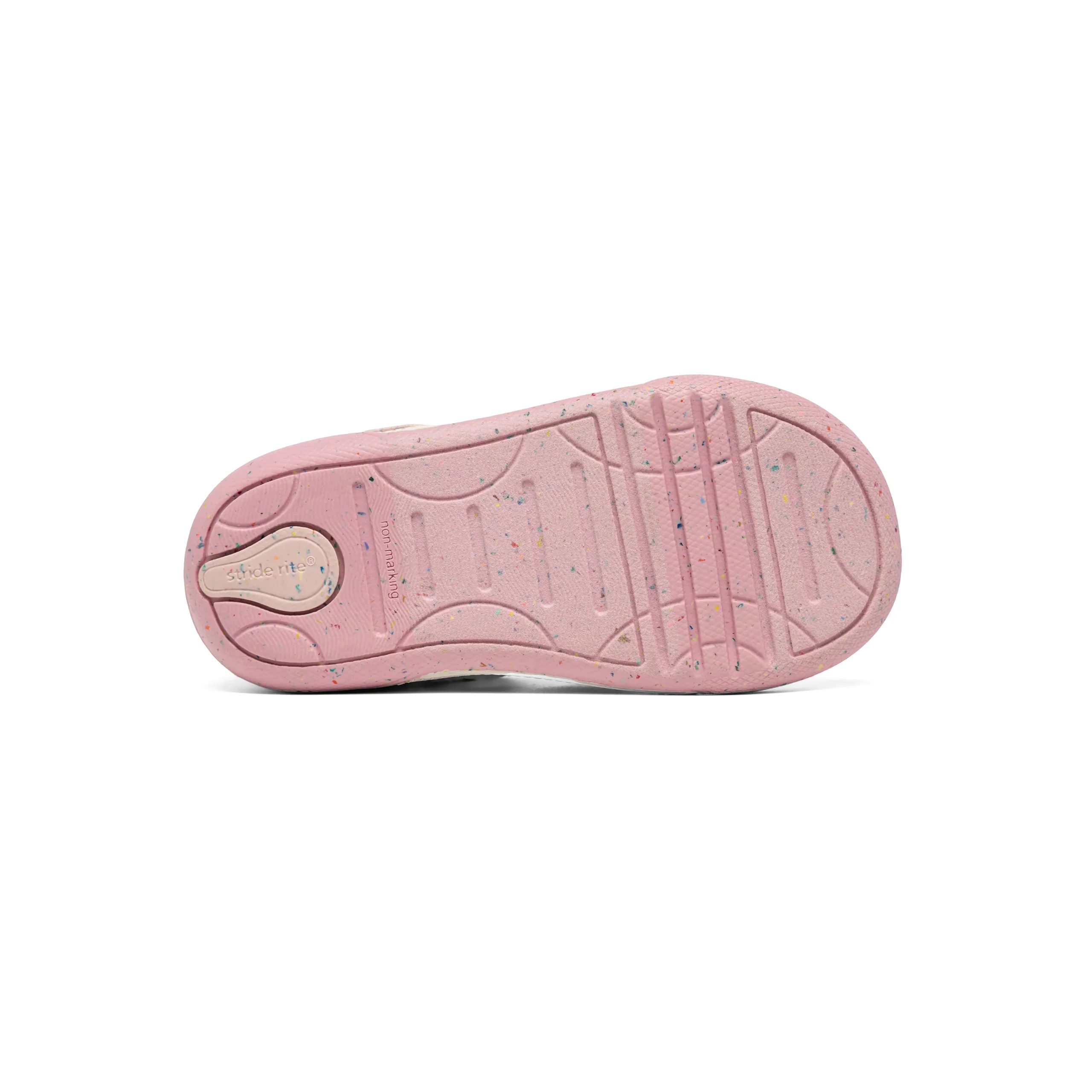 Tera Sneaker Sandal - Little Kid Pink - Image 5