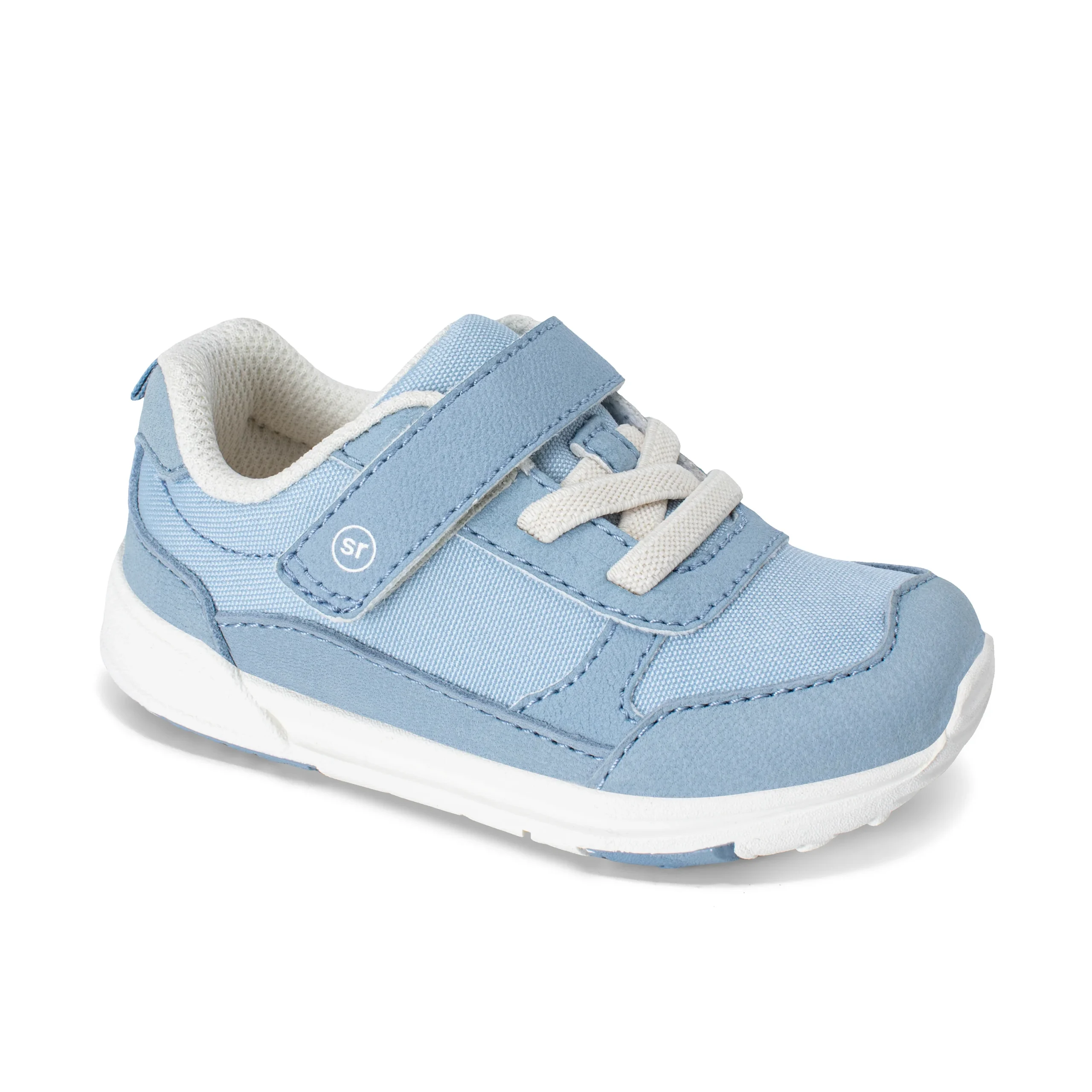 Juniper Sneaker - Little Kid Blue - Image 2