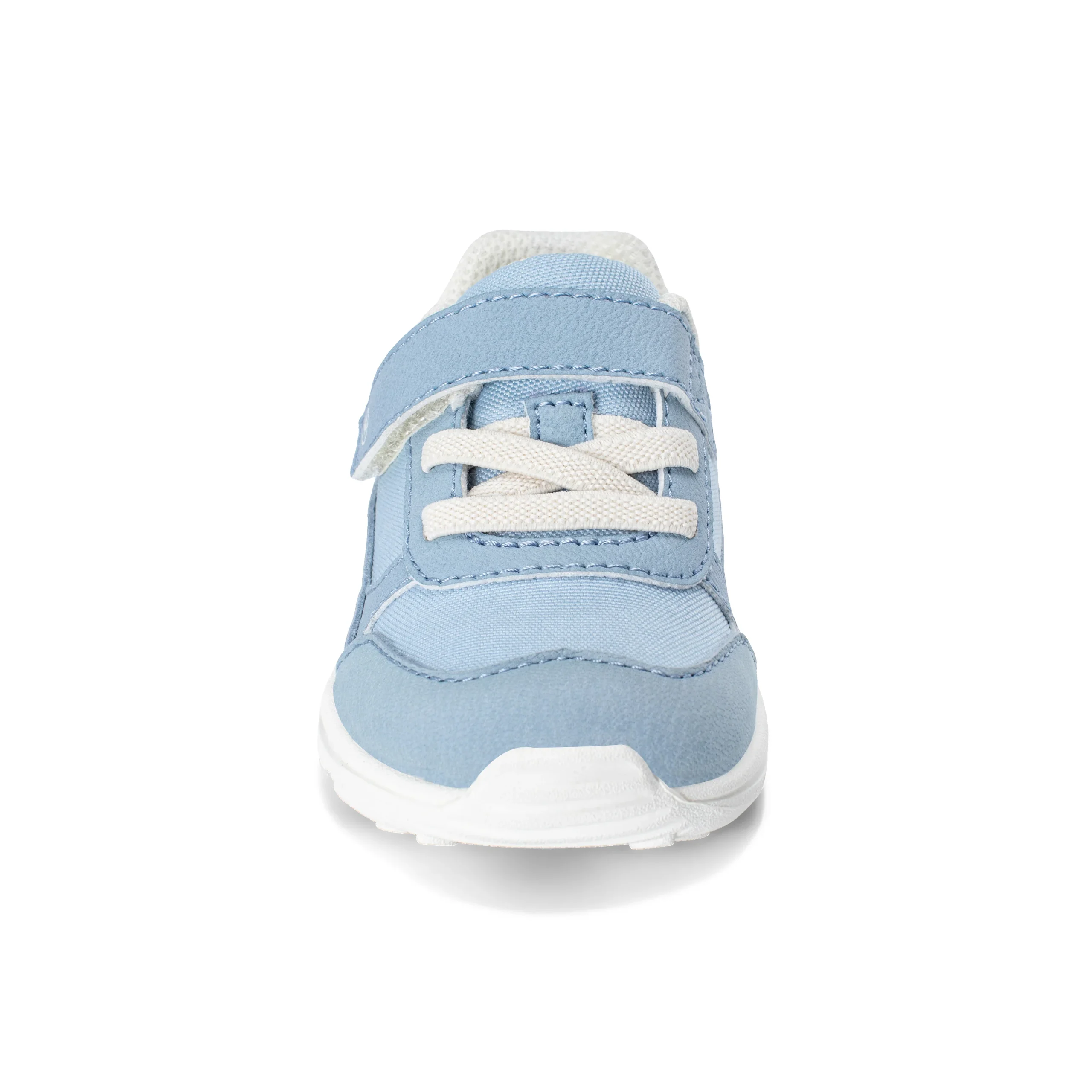 Juniper Sneaker - Little Kid Blue - Image 4