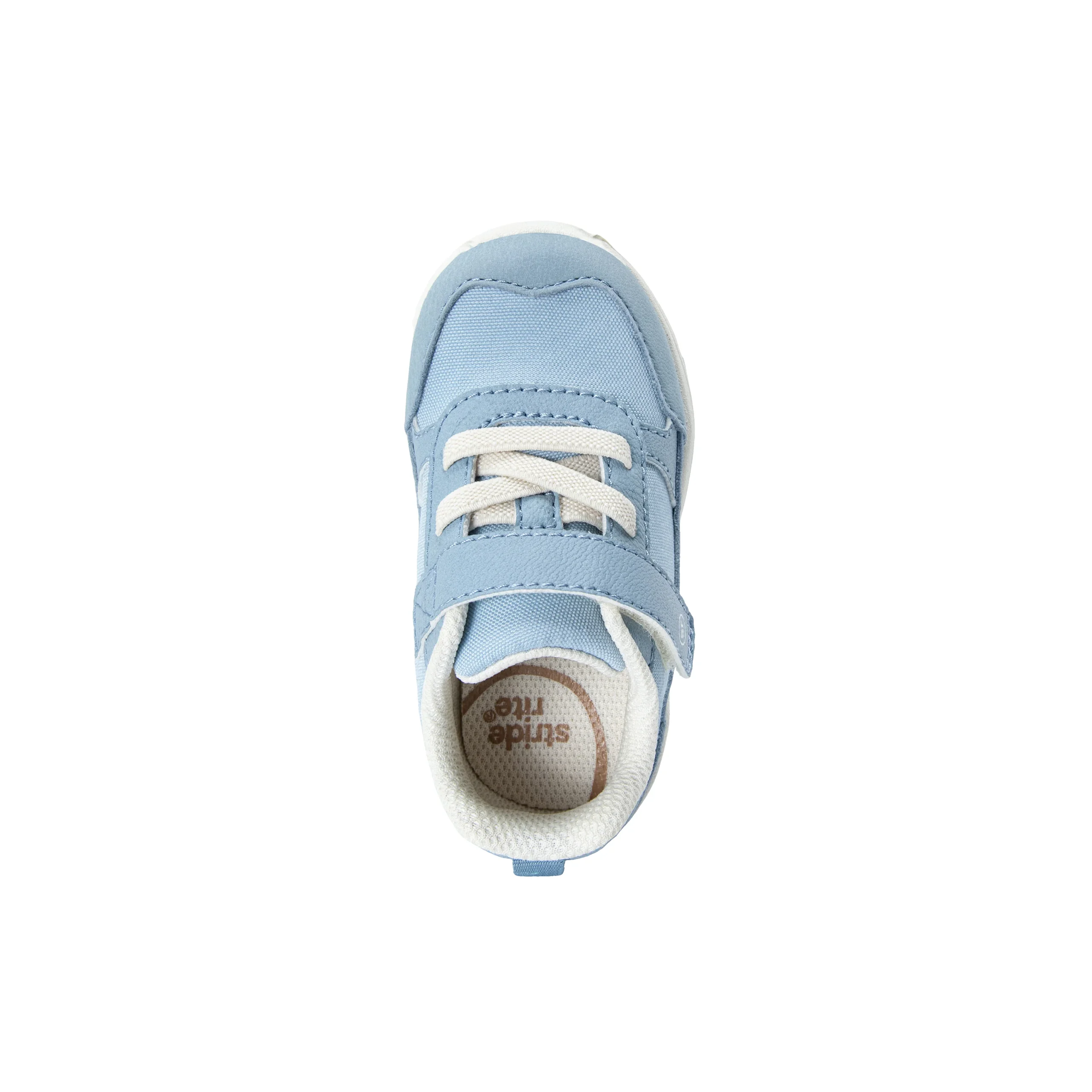 Juniper Sneaker - Little Kid Blue - Image 5