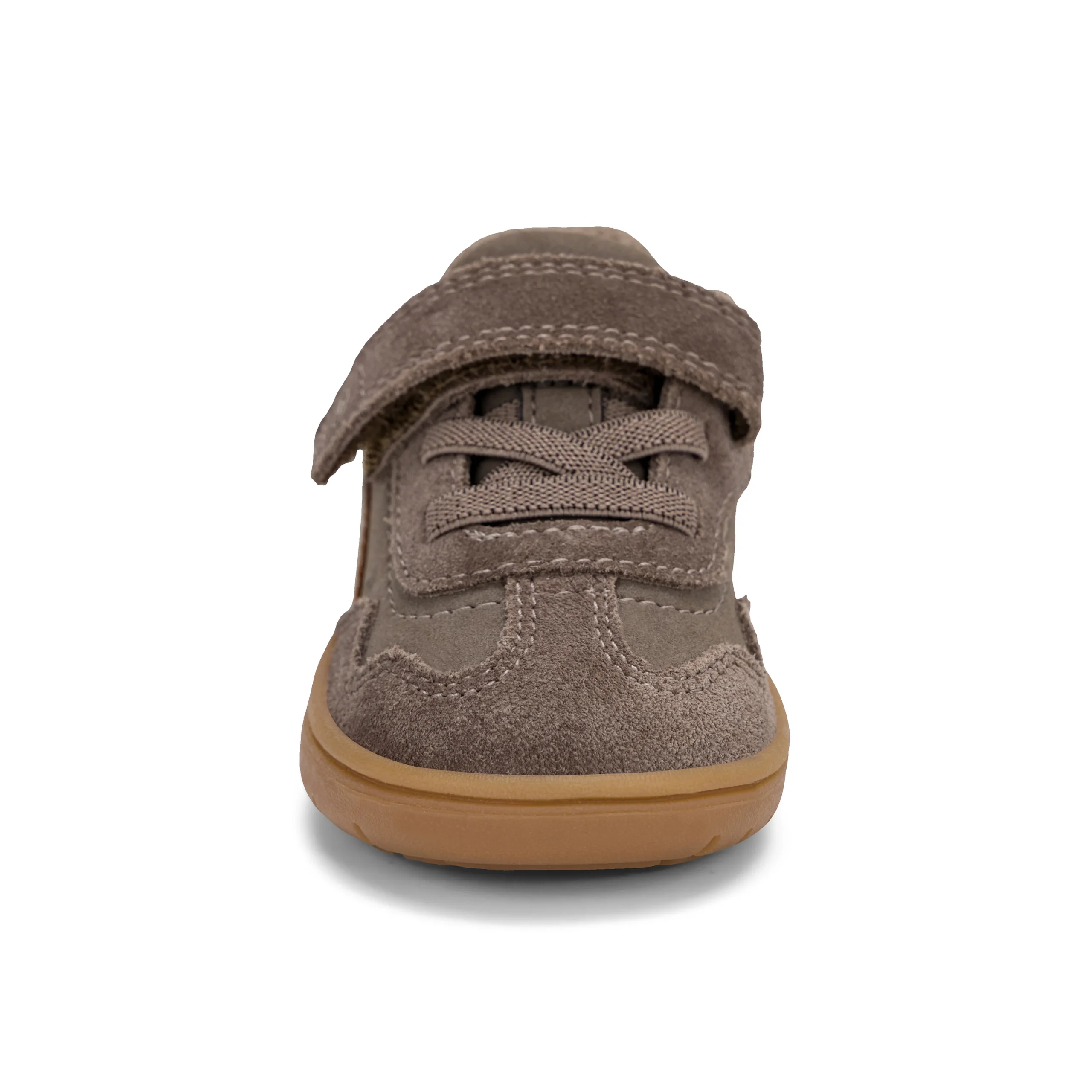 London 2.0 Sneaker - Little Kid Brown - Image 4
